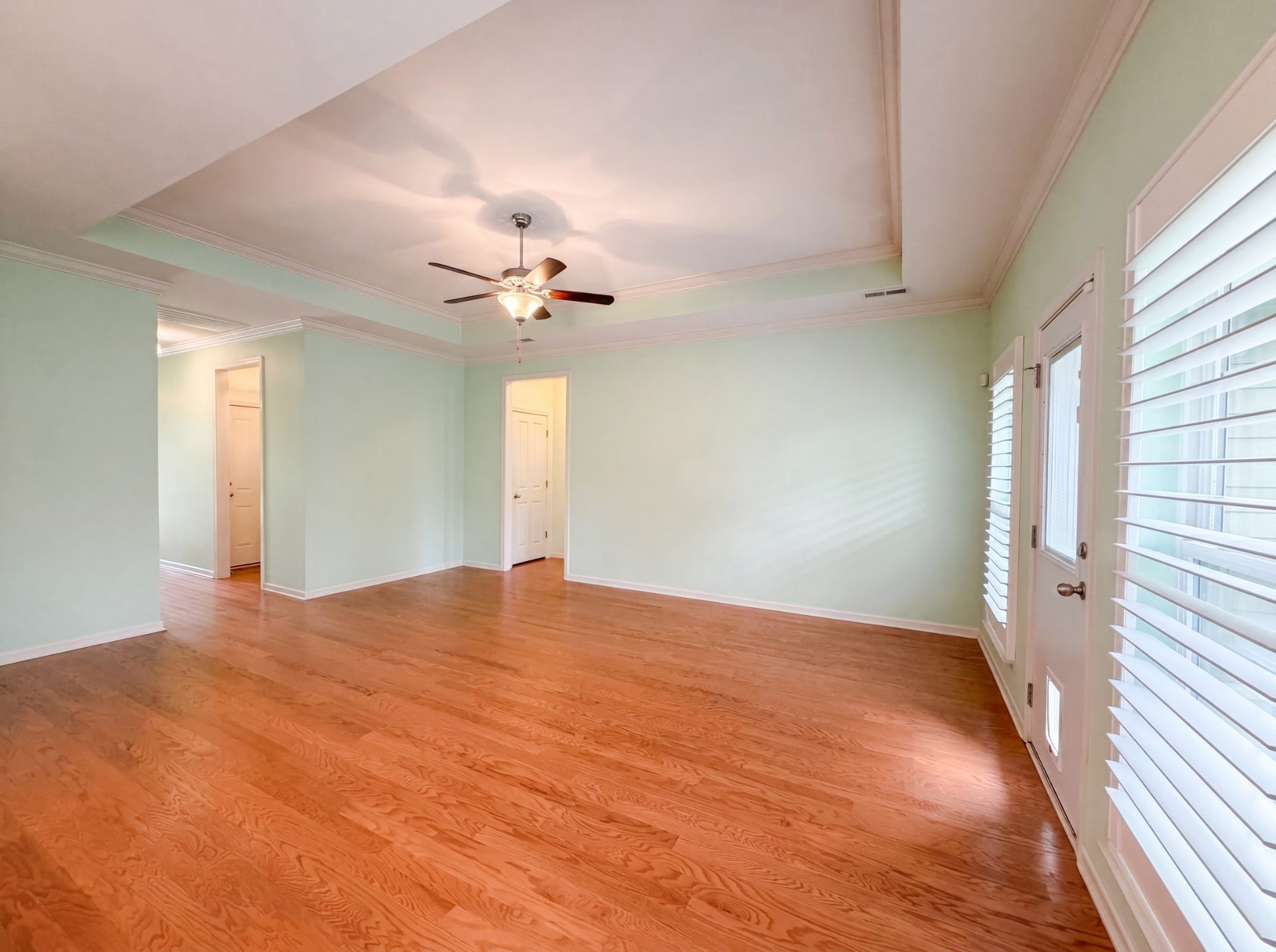 2530 Walpole Ln, Columbia, TN 38401 2530 Walpole Ln, Columbia, TN 38401