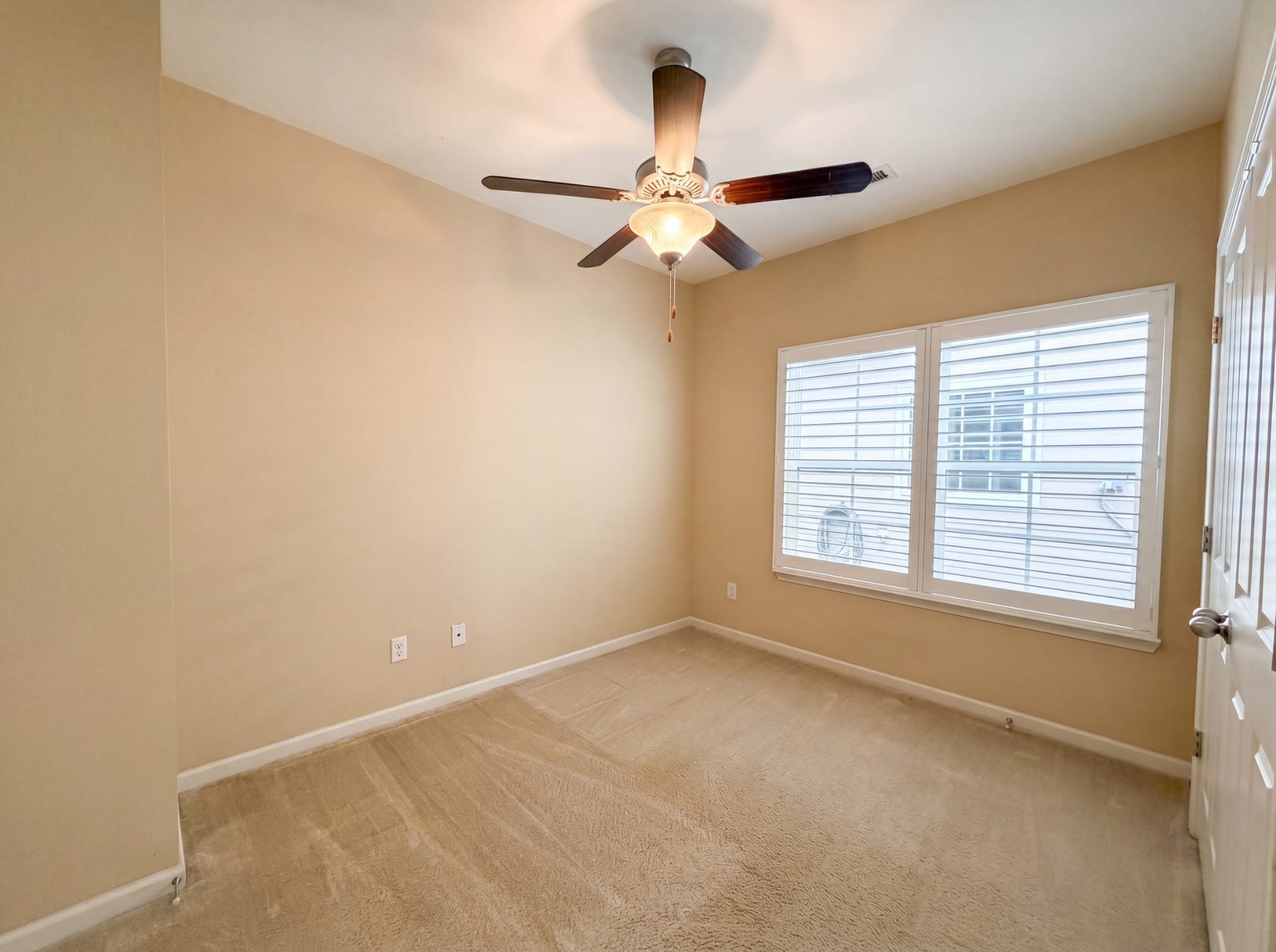 2530 Walpole Ln, Columbia, TN 38401 2530 Walpole Ln, Columbia, TN 38401