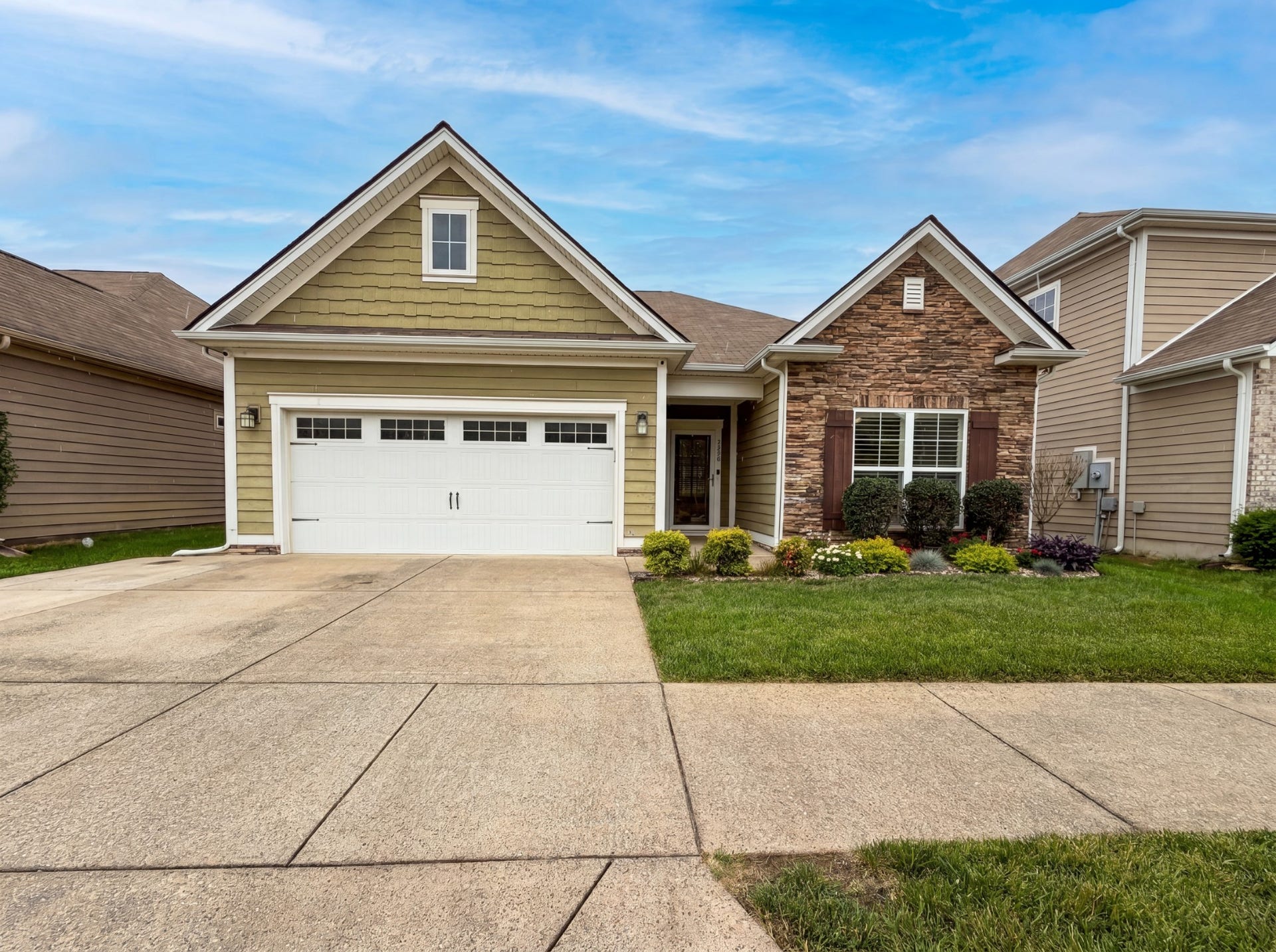 2530 Walpole Ln, Columbia, TN 38401 2530 Walpole Ln, Columbia, TN 38401