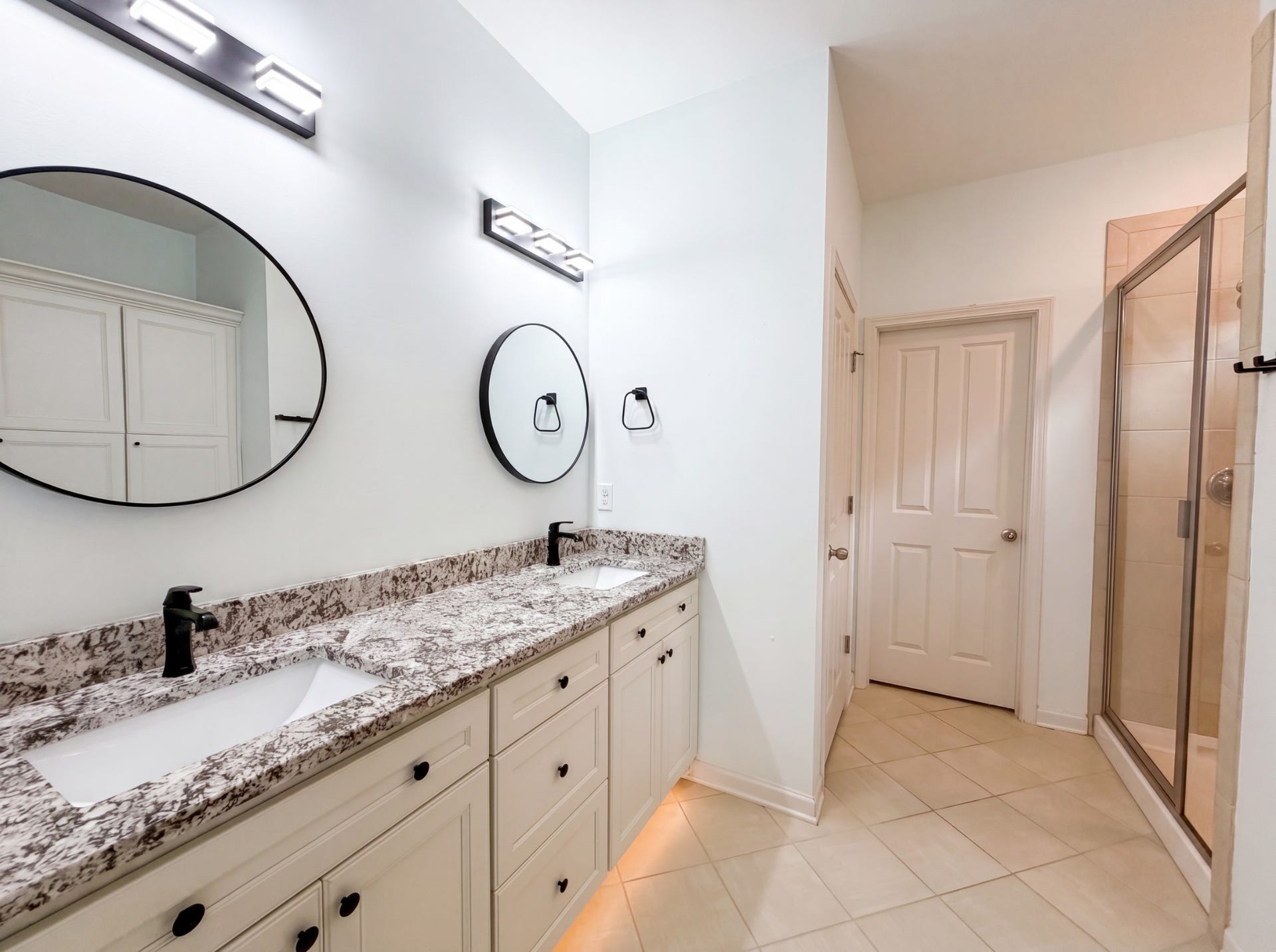 2530 Walpole Ln, Columbia, TN 38401 2530 Walpole Ln, Columbia, TN 38401