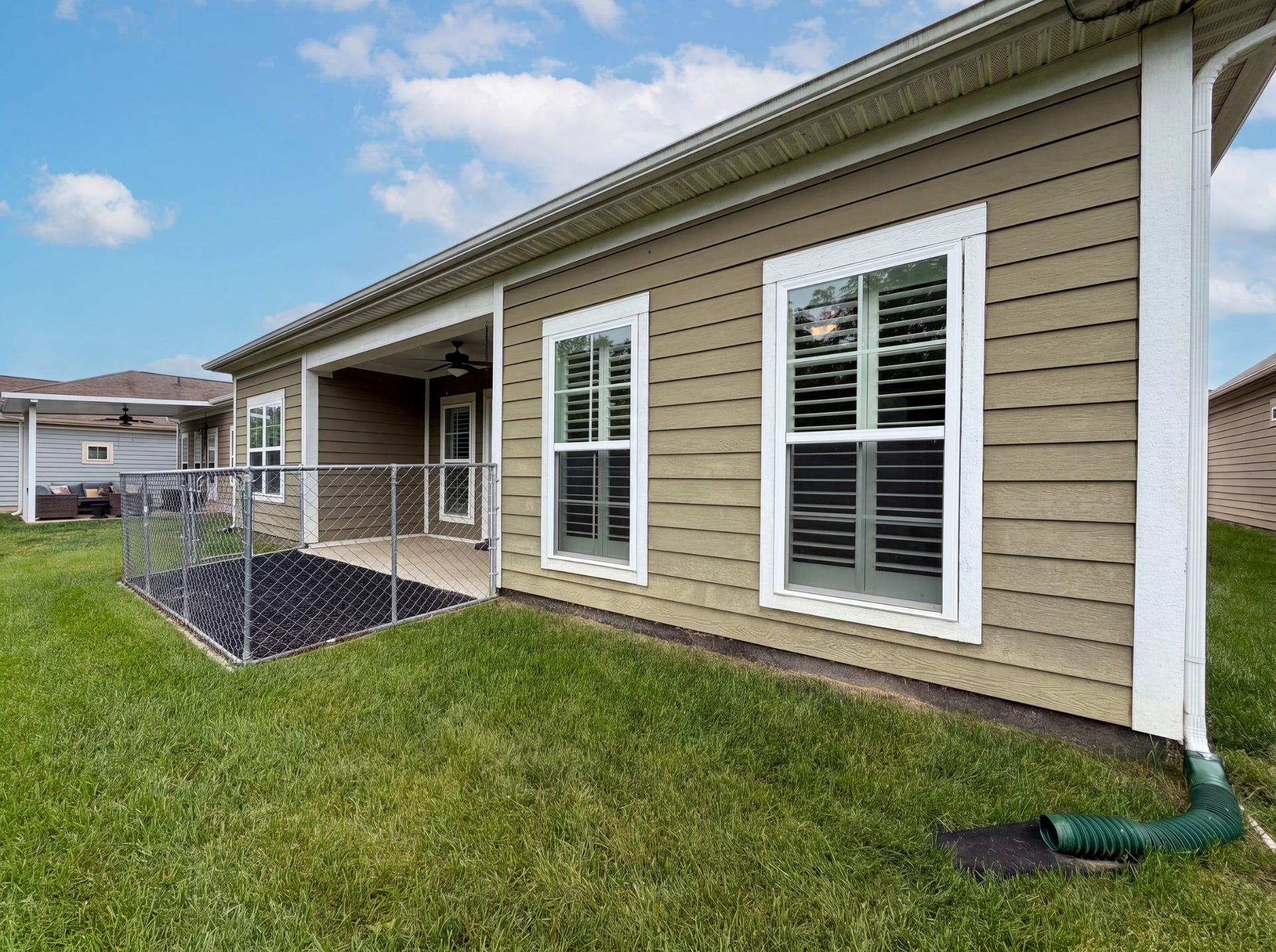 2530 Walpole Ln, Columbia, TN 38401 2530 Walpole Ln, Columbia, TN 38401