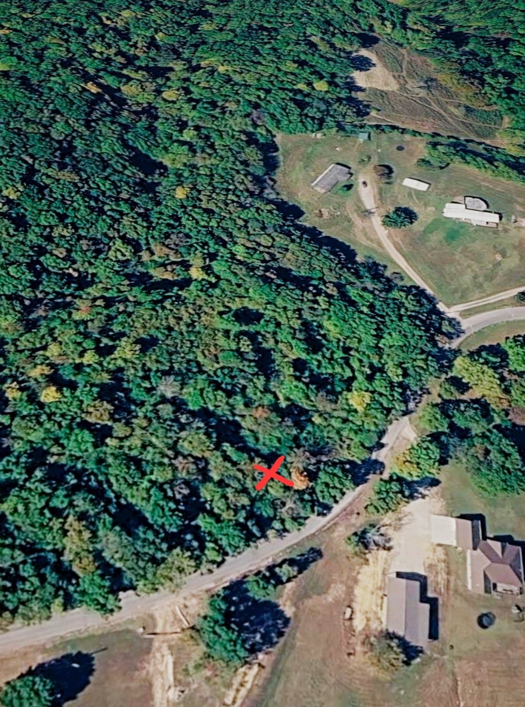 1 Crawley Hill Rd, Mount Pleasant, TN 38474 1 Crawley Hill Rd, Mount Pleasant, TN 38474