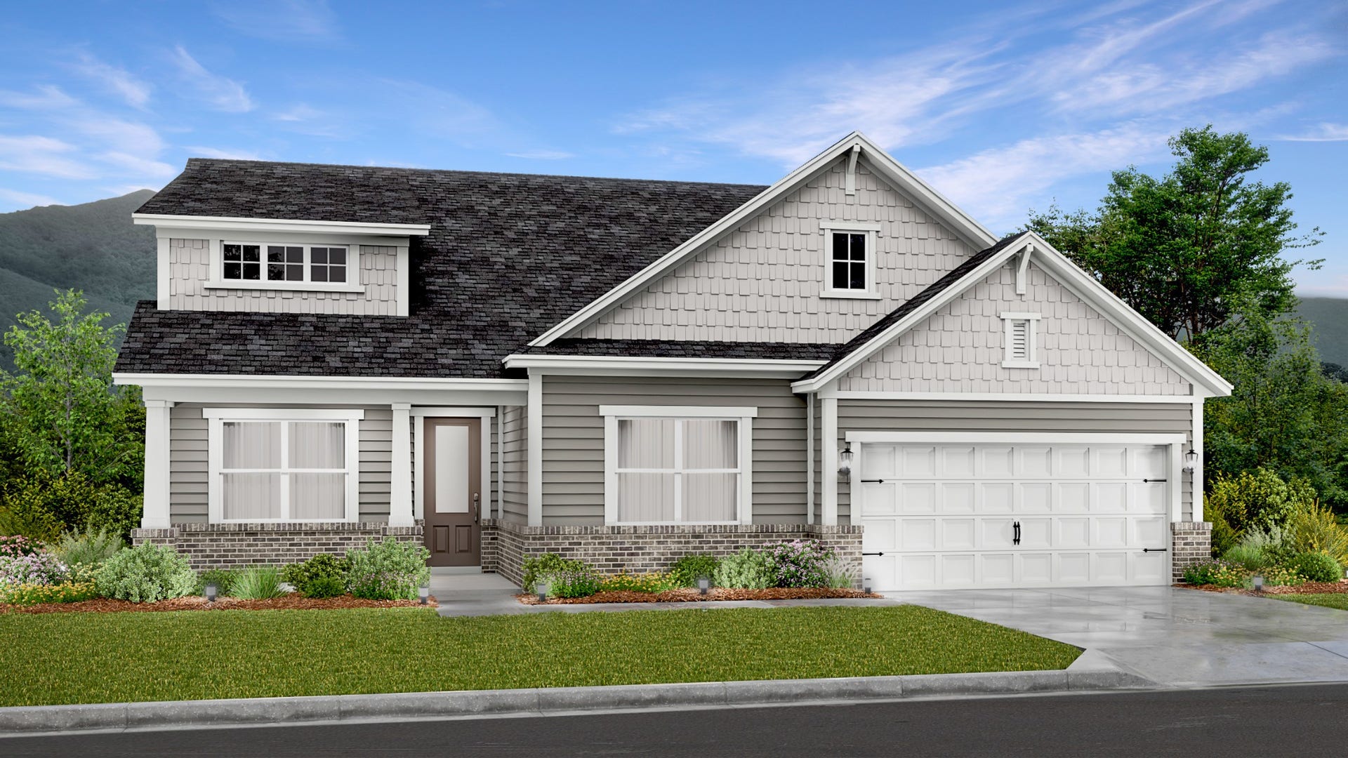 1228 Essem Drive, Murfreesboro, TN 37130 1228 Essem Drive, Murfreesboro, TN 37130