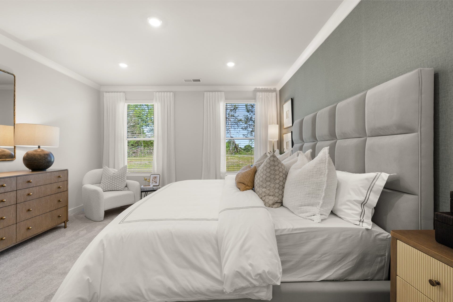 1228 Essem Drive, Murfreesboro, TN 37130 1228 Essem Drive, Murfreesboro, TN 37130
