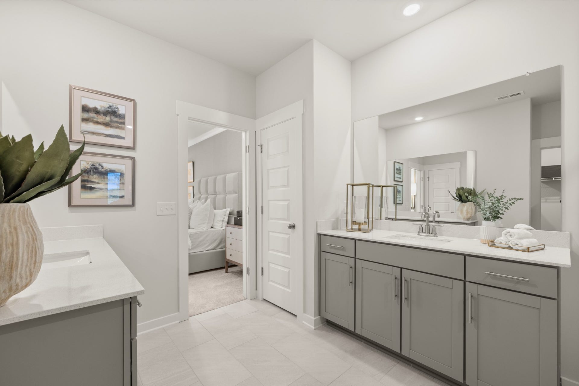 1228 Essem Drive, Murfreesboro, TN 37130 1228 Essem Drive, Murfreesboro, TN 37130