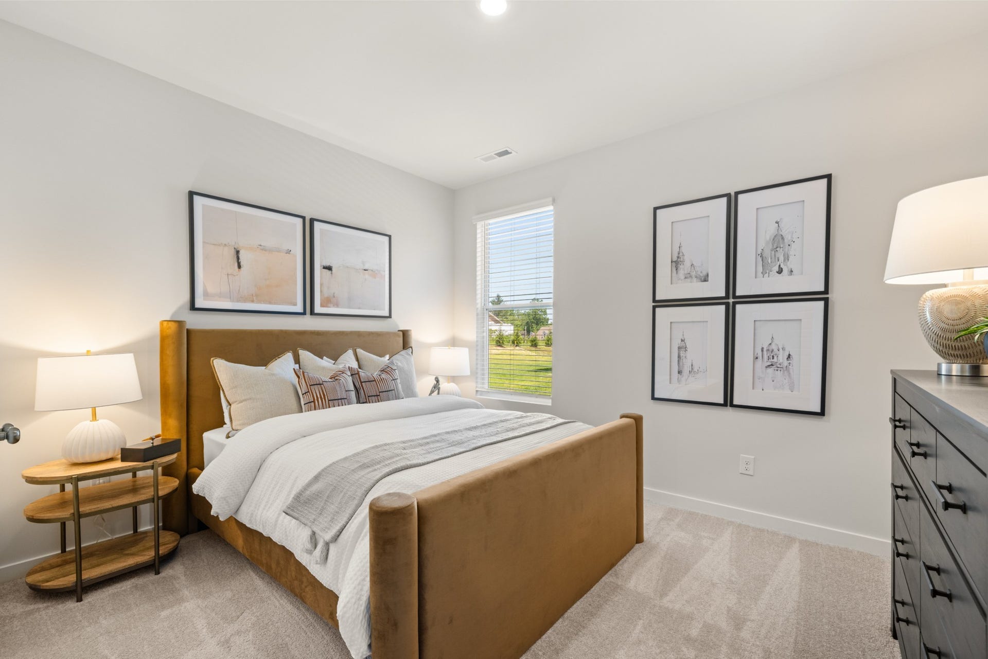 1228 Essem Drive, Murfreesboro, TN 37130 1228 Essem Drive, Murfreesboro, TN 37130