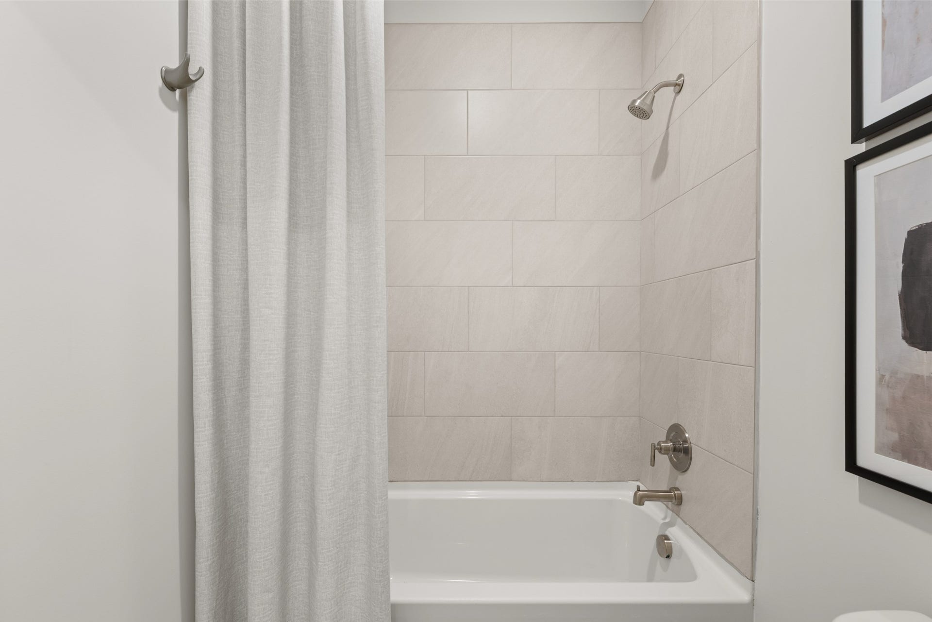 1228 Essem Drive, Murfreesboro, TN 37130 1228 Essem Drive, Murfreesboro, TN 37130