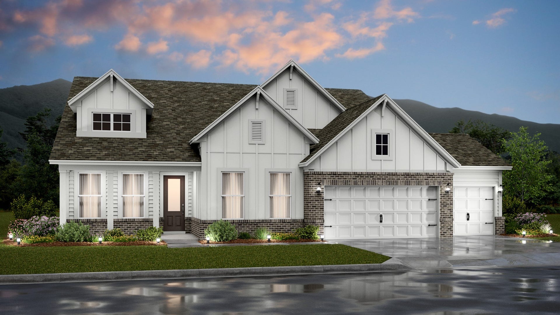 1228 Essem Drive, Murfreesboro, TN 37130 1228 Essem Drive, Murfreesboro, TN 37130