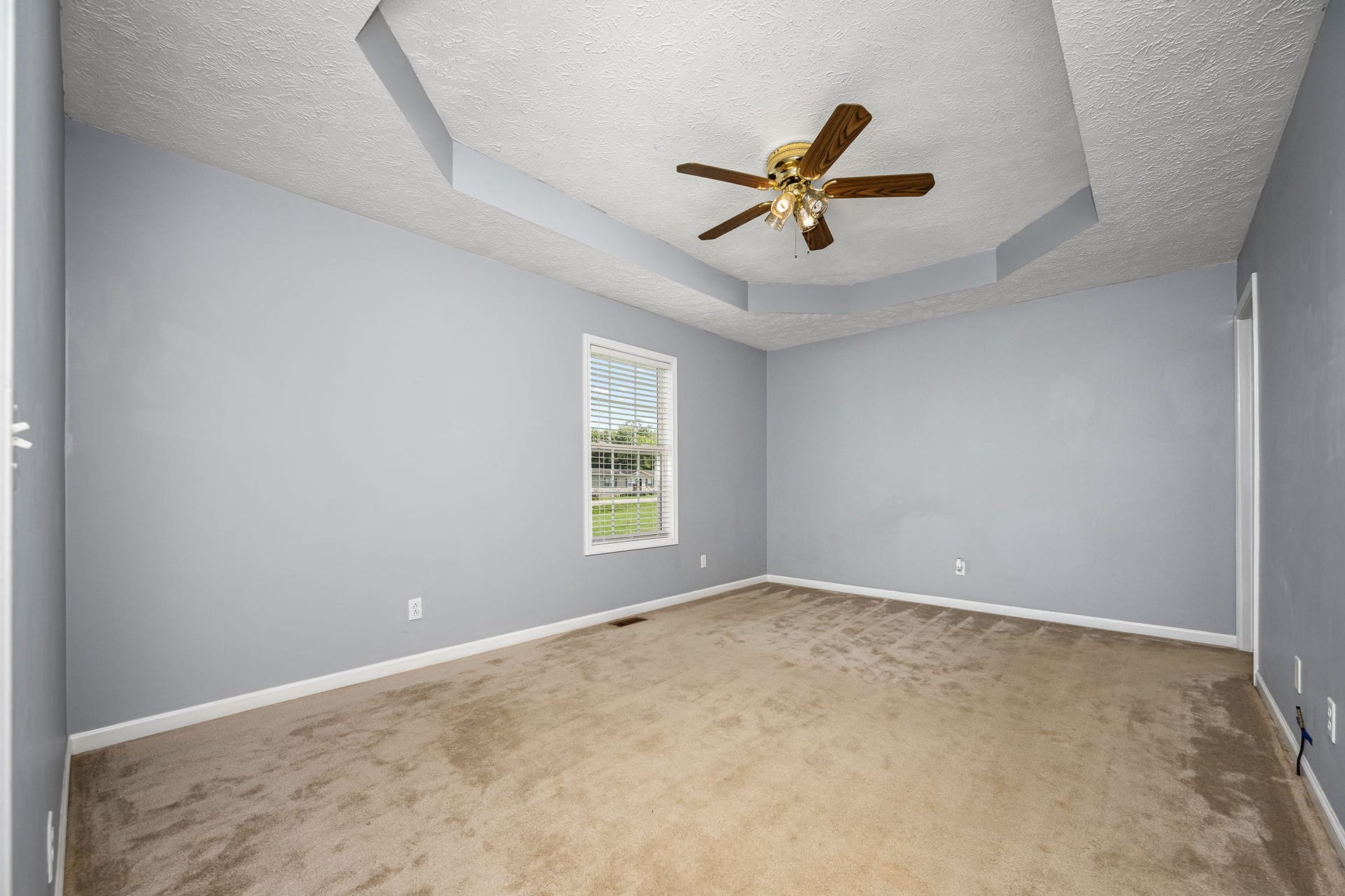 681 Elbethel Rd, Shelbyville, TN 37160 681 Elbethel Rd, Shelbyville, TN 37160
