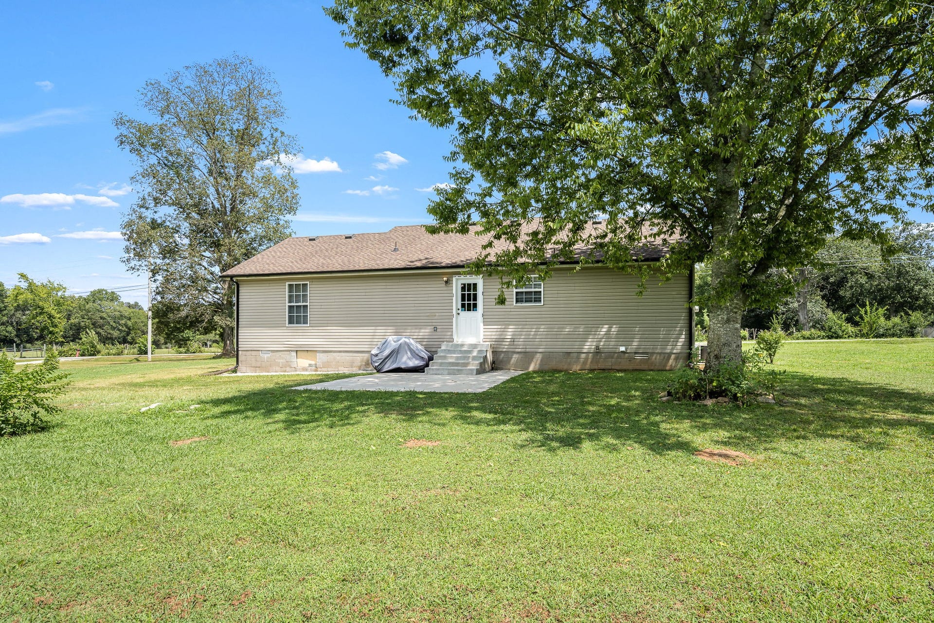 681 Elbethel Rd, Shelbyville, TN 37160 681 Elbethel Rd, Shelbyville, TN 37160