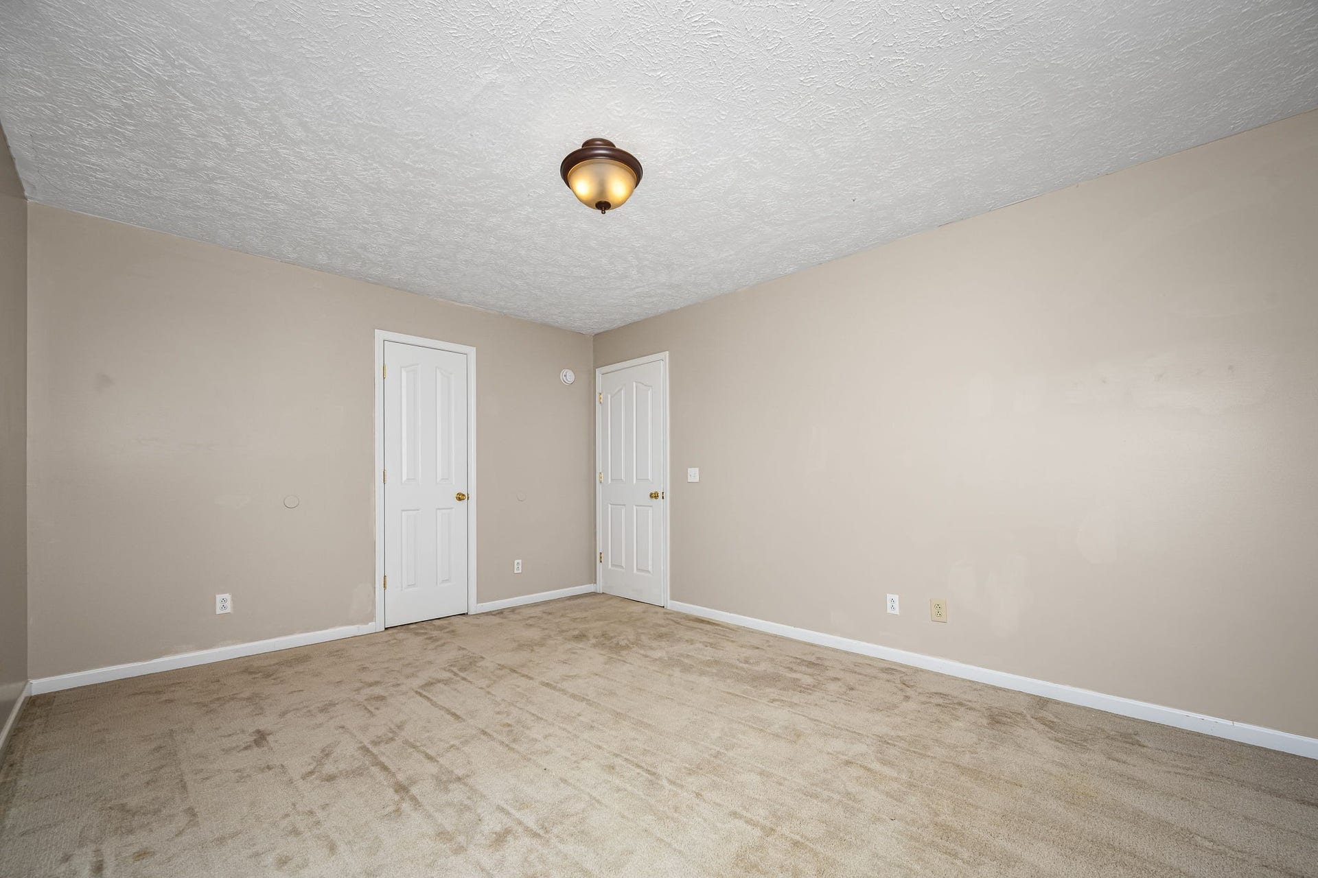 681 Elbethel Rd, Shelbyville, TN 37160 681 Elbethel Rd, Shelbyville, TN 37160