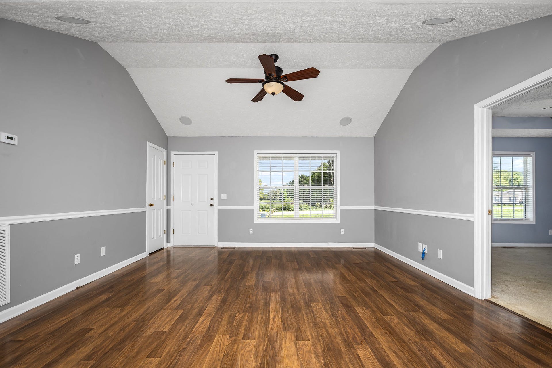 681 Elbethel Rd, Shelbyville, TN 37160 681 Elbethel Rd, Shelbyville, TN 37160