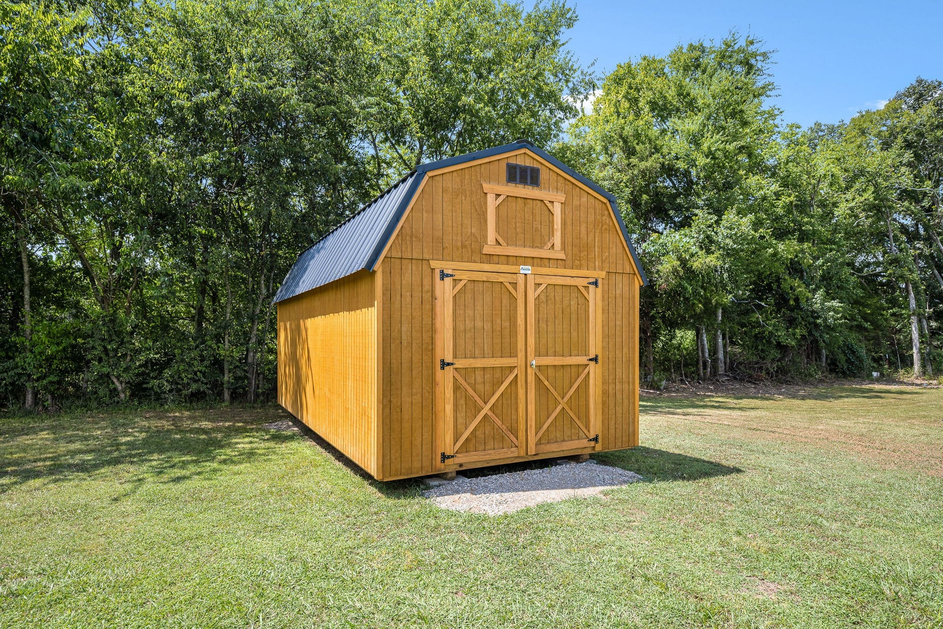 681 Elbethel Rd, Shelbyville, TN 37160 681 Elbethel Rd, Shelbyville, TN 37160