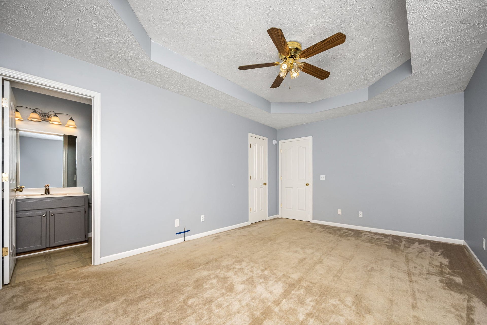 681 Elbethel Rd, Shelbyville, TN 37160 681 Elbethel Rd, Shelbyville, TN 37160