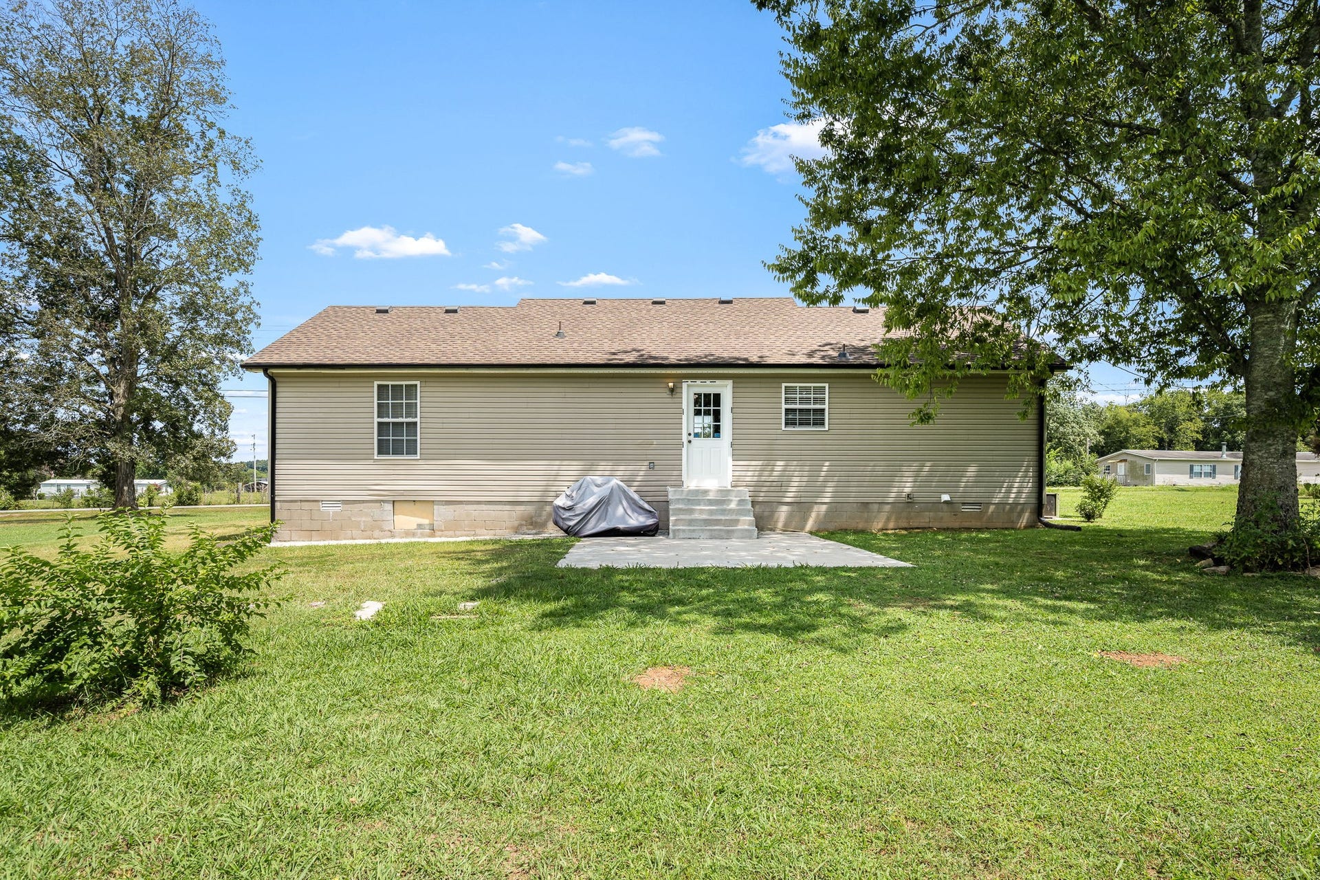 681 Elbethel Rd, Shelbyville, TN 37160 681 Elbethel Rd, Shelbyville, TN 37160