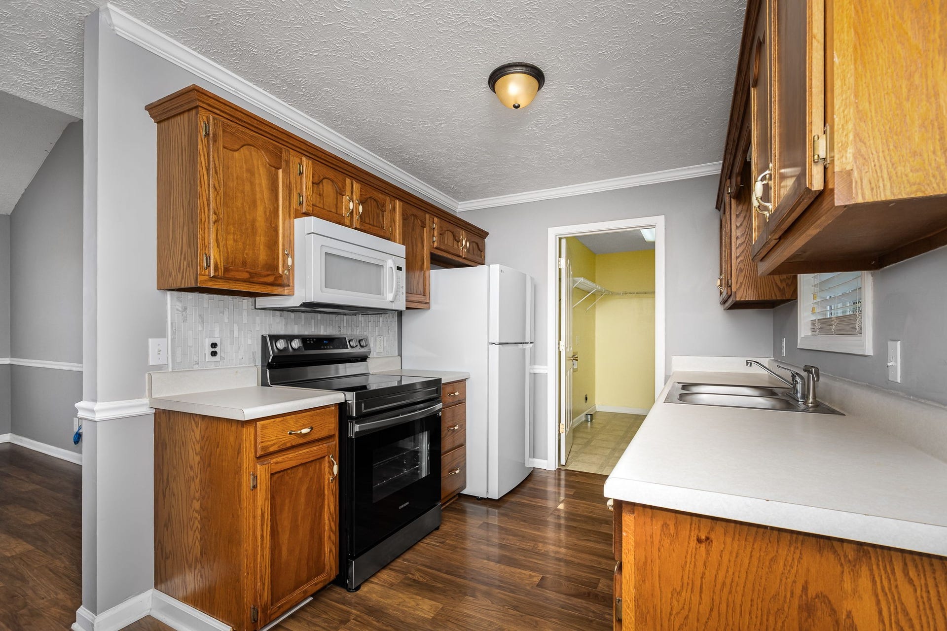 681 Elbethel Rd, Shelbyville, TN 37160 681 Elbethel Rd, Shelbyville, TN 37160