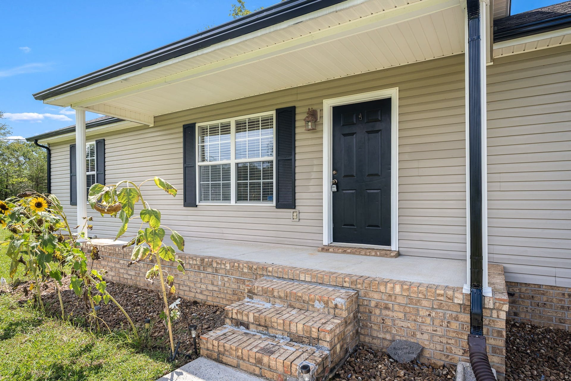 681 Elbethel Rd, Shelbyville, TN 37160 681 Elbethel Rd, Shelbyville, TN 37160