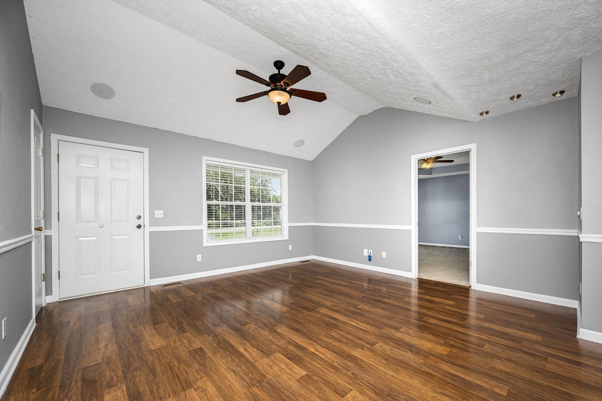 681 Elbethel Rd, Shelbyville, TN 37160 681 Elbethel Rd, Shelbyville, TN 37160