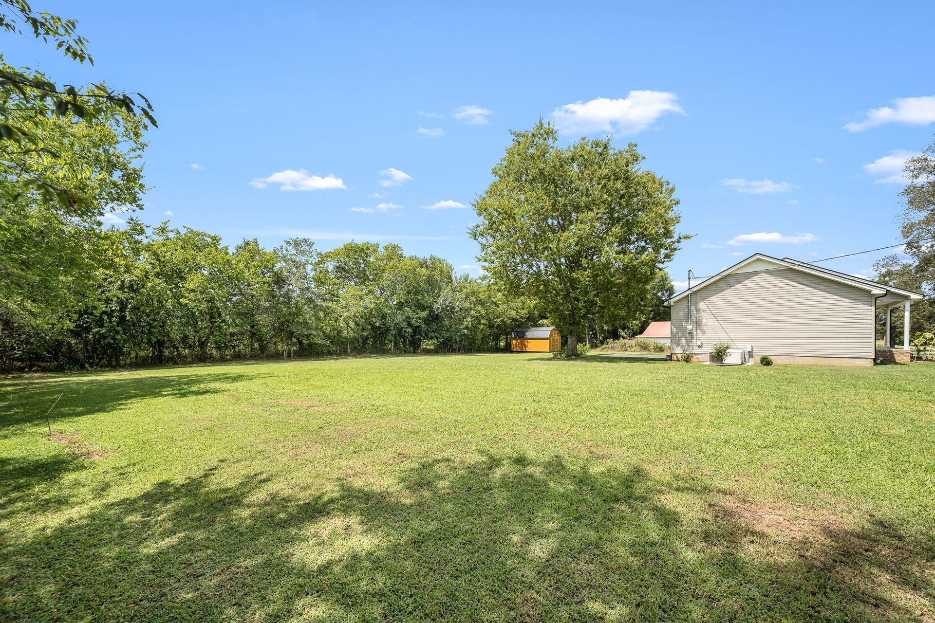 681 Elbethel Rd, Shelbyville, TN 37160 681 Elbethel Rd, Shelbyville, TN 37160