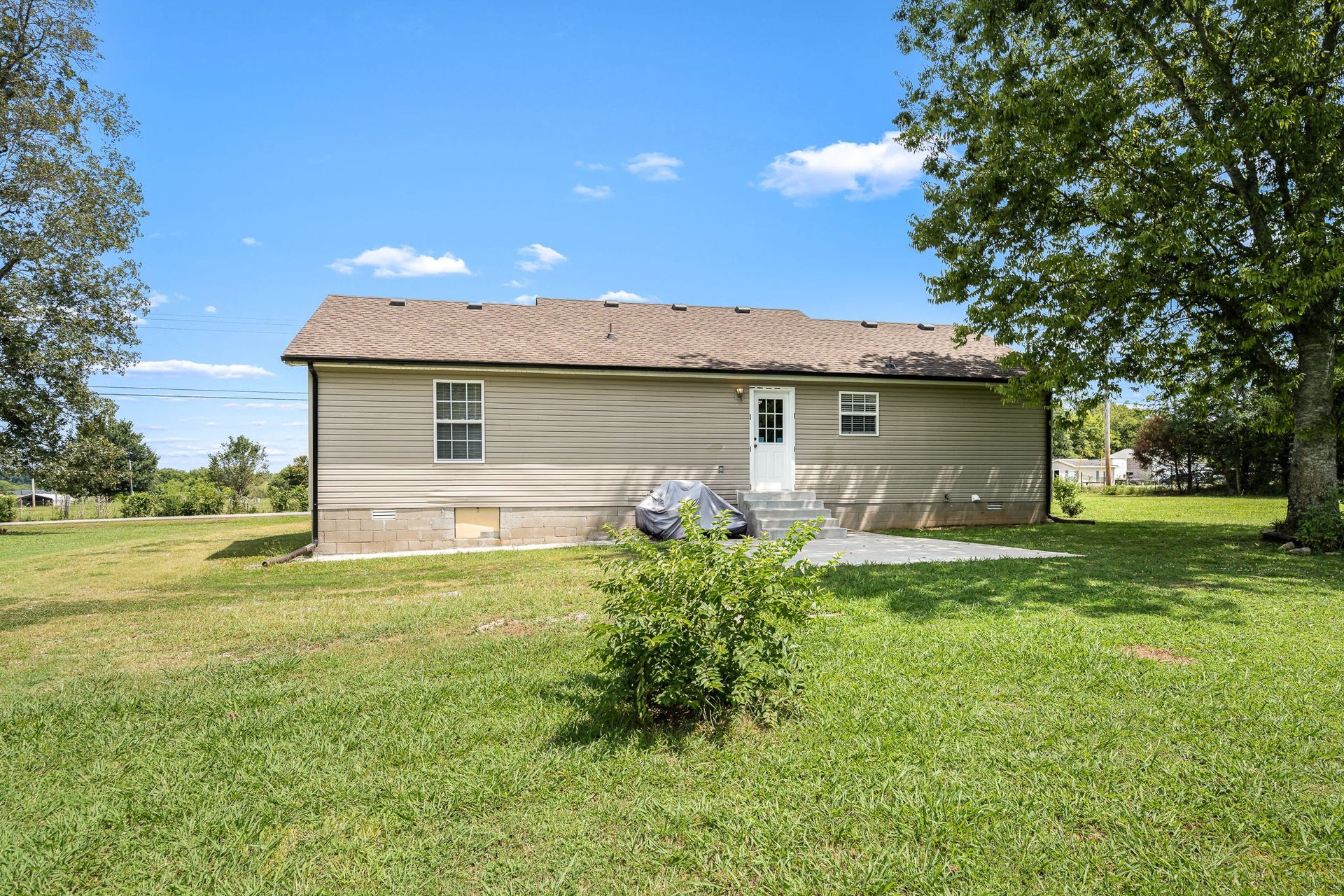 681 Elbethel Rd, Shelbyville, TN 37160 681 Elbethel Rd, Shelbyville, TN 37160