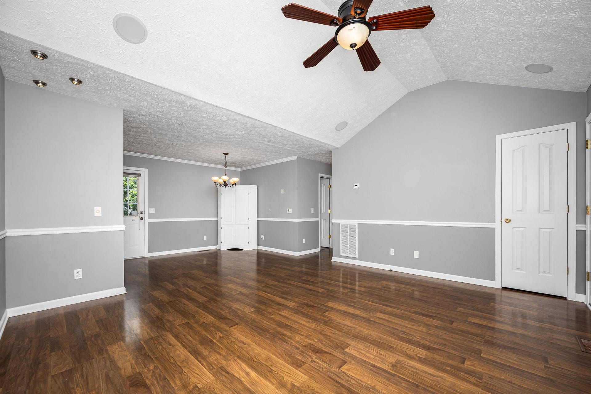 681 Elbethel Rd, Shelbyville, TN 37160 681 Elbethel Rd, Shelbyville, TN 37160