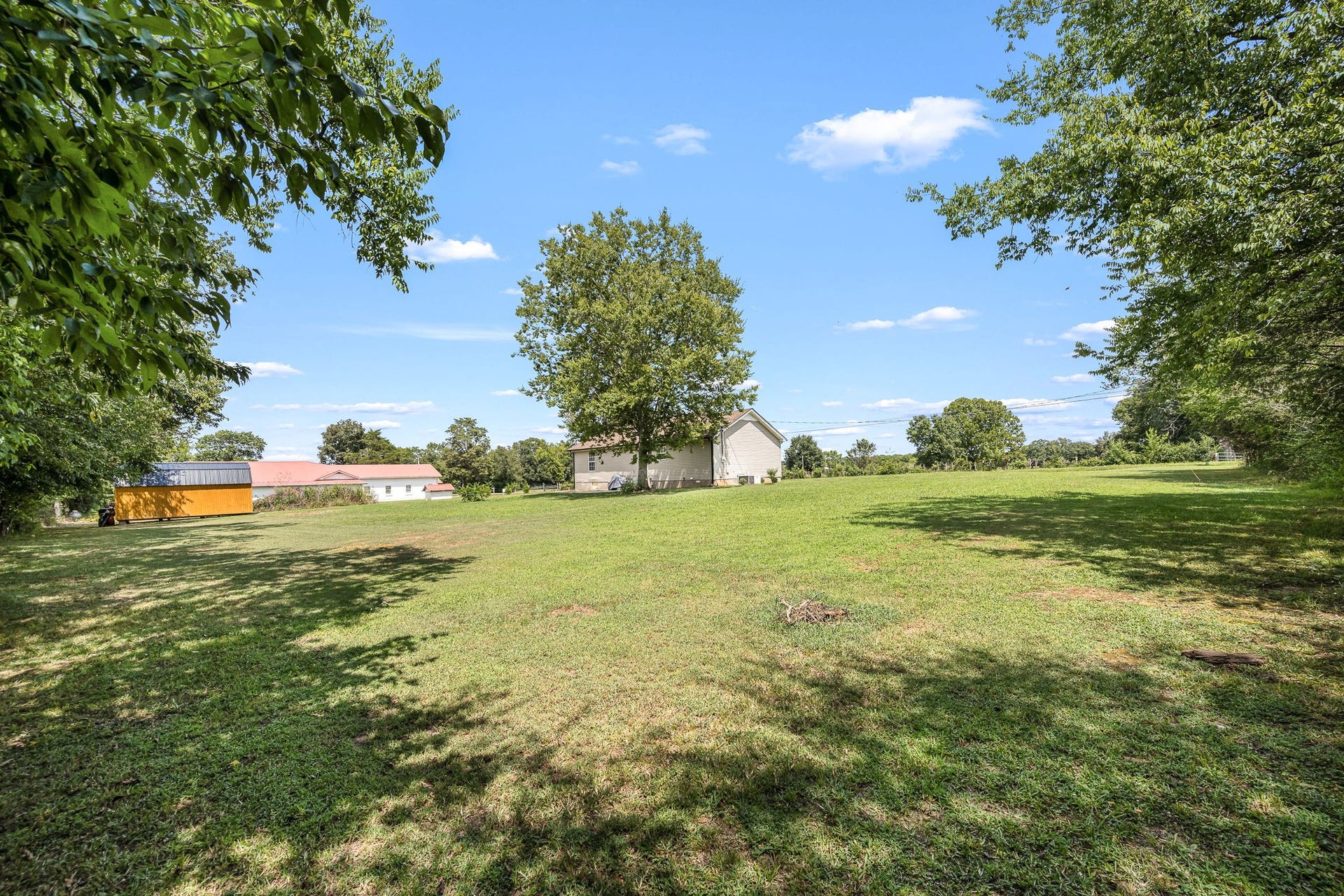 681 Elbethel Rd, Shelbyville, TN 37160 681 Elbethel Rd, Shelbyville, TN 37160