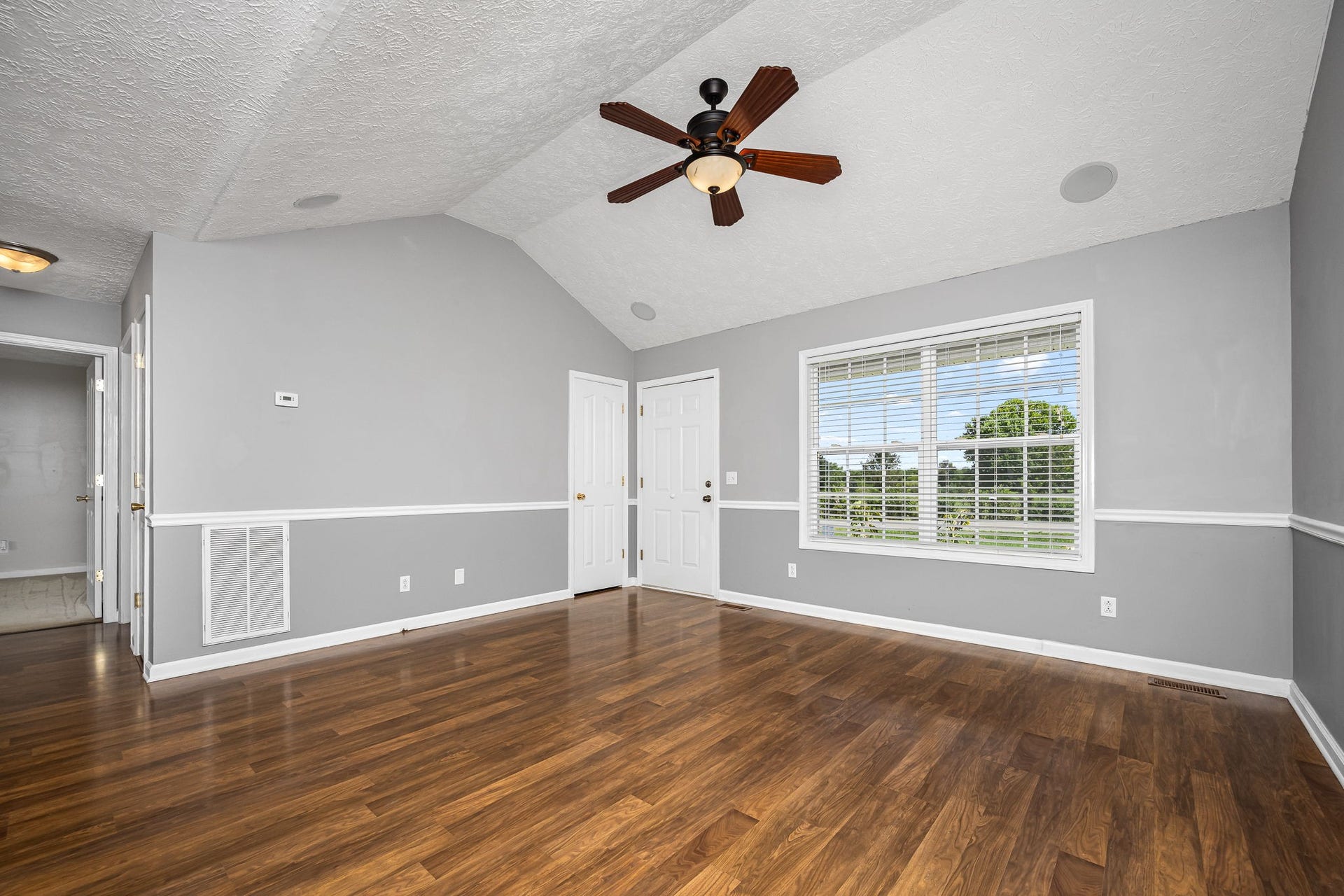 681 Elbethel Rd, Shelbyville, TN 37160 681 Elbethel Rd, Shelbyville, TN 37160