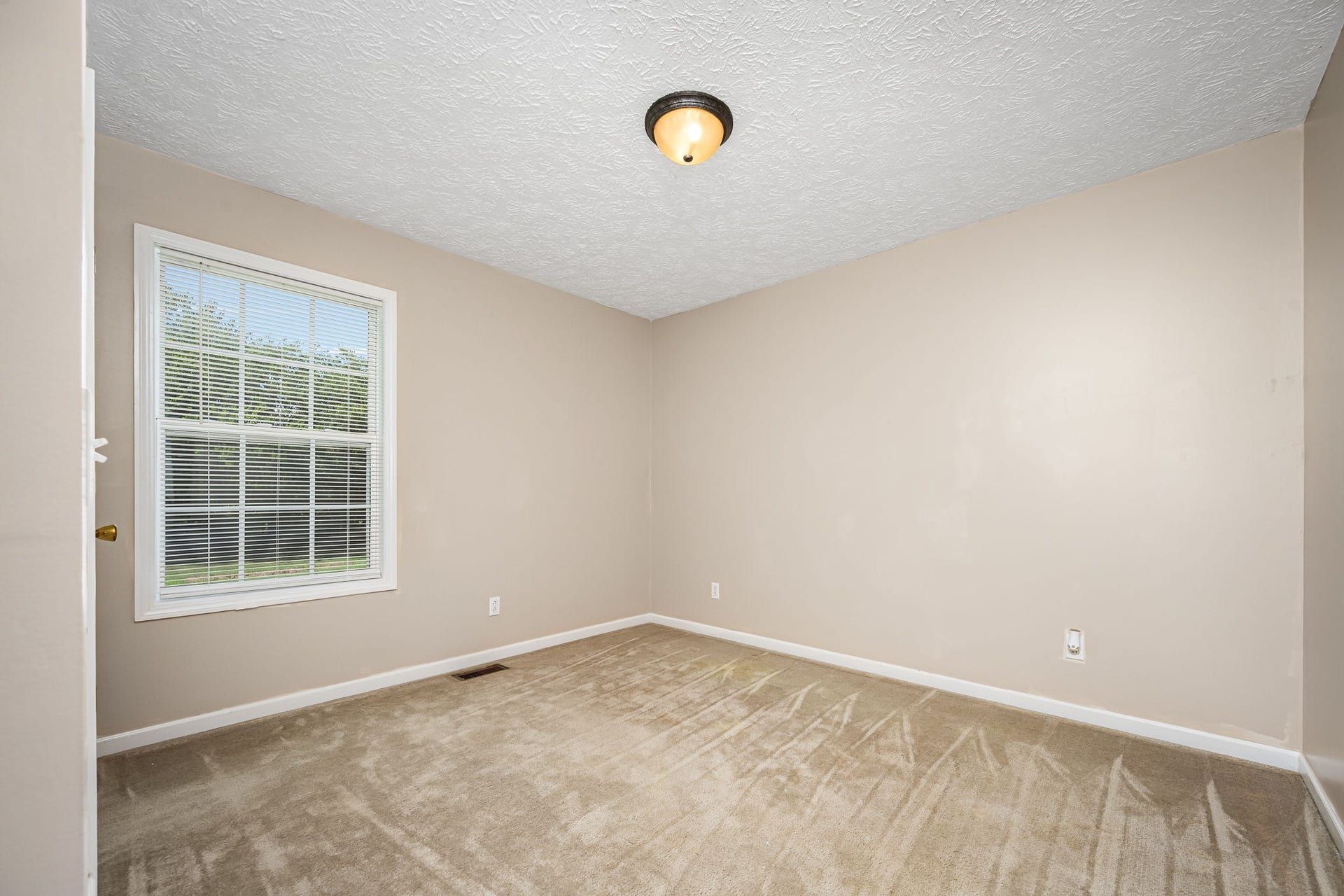 681 Elbethel Rd, Shelbyville, TN 37160 681 Elbethel Rd, Shelbyville, TN 37160