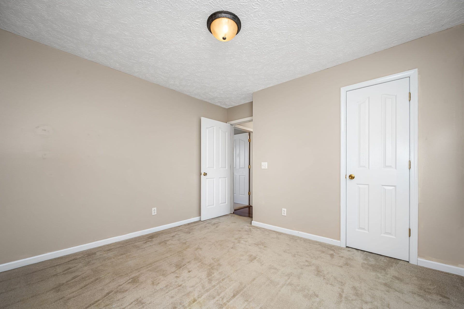 681 Elbethel Rd, Shelbyville, TN 37160 681 Elbethel Rd, Shelbyville, TN 37160