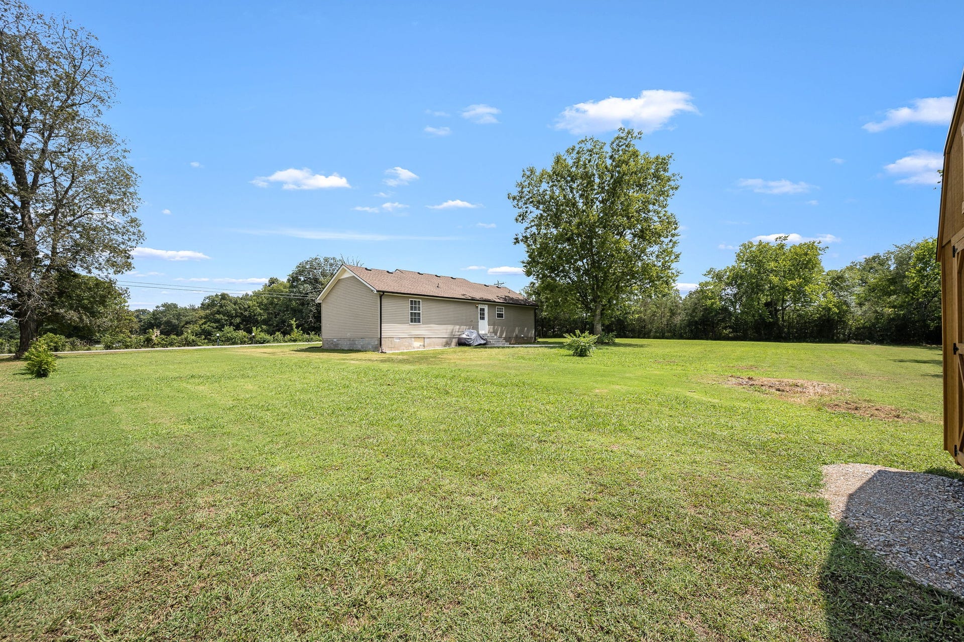 681 Elbethel Rd, Shelbyville, TN 37160 681 Elbethel Rd, Shelbyville, TN 37160