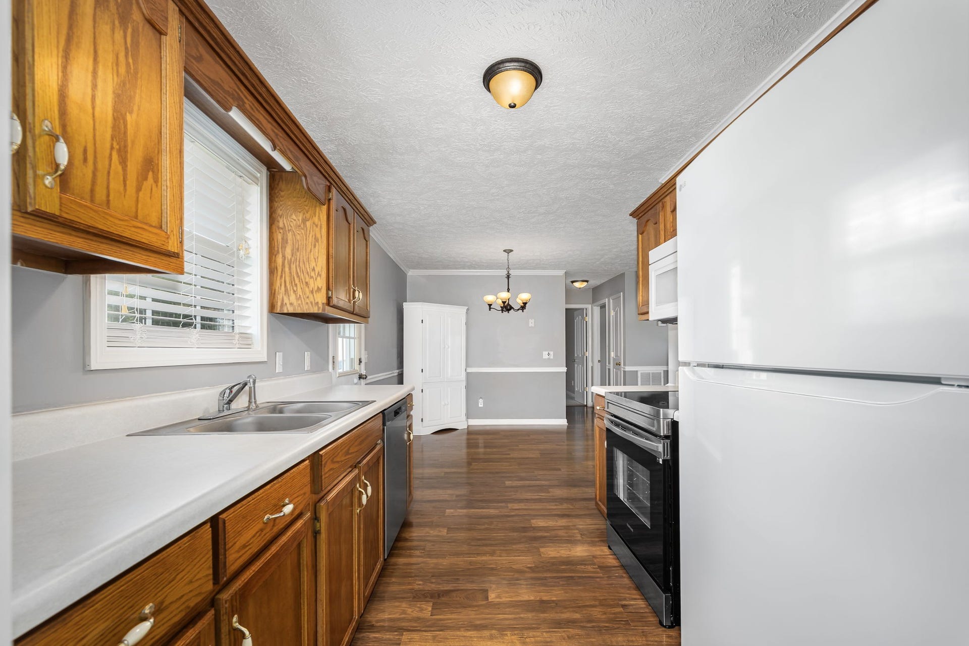 681 Elbethel Rd, Shelbyville, TN 37160 681 Elbethel Rd, Shelbyville, TN 37160