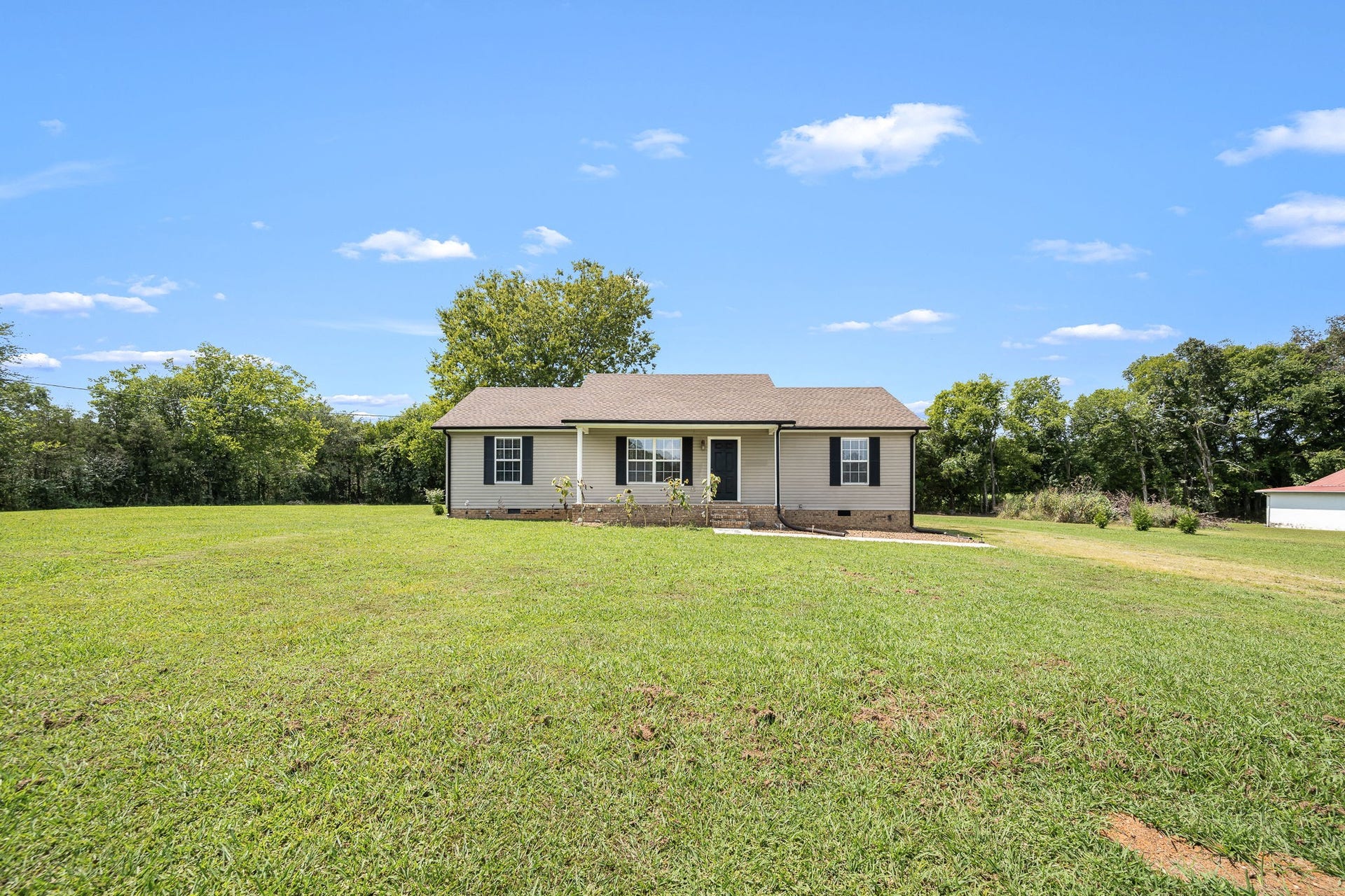681 Elbethel Rd, Shelbyville, TN 37160 681 Elbethel Rd, Shelbyville, TN 37160