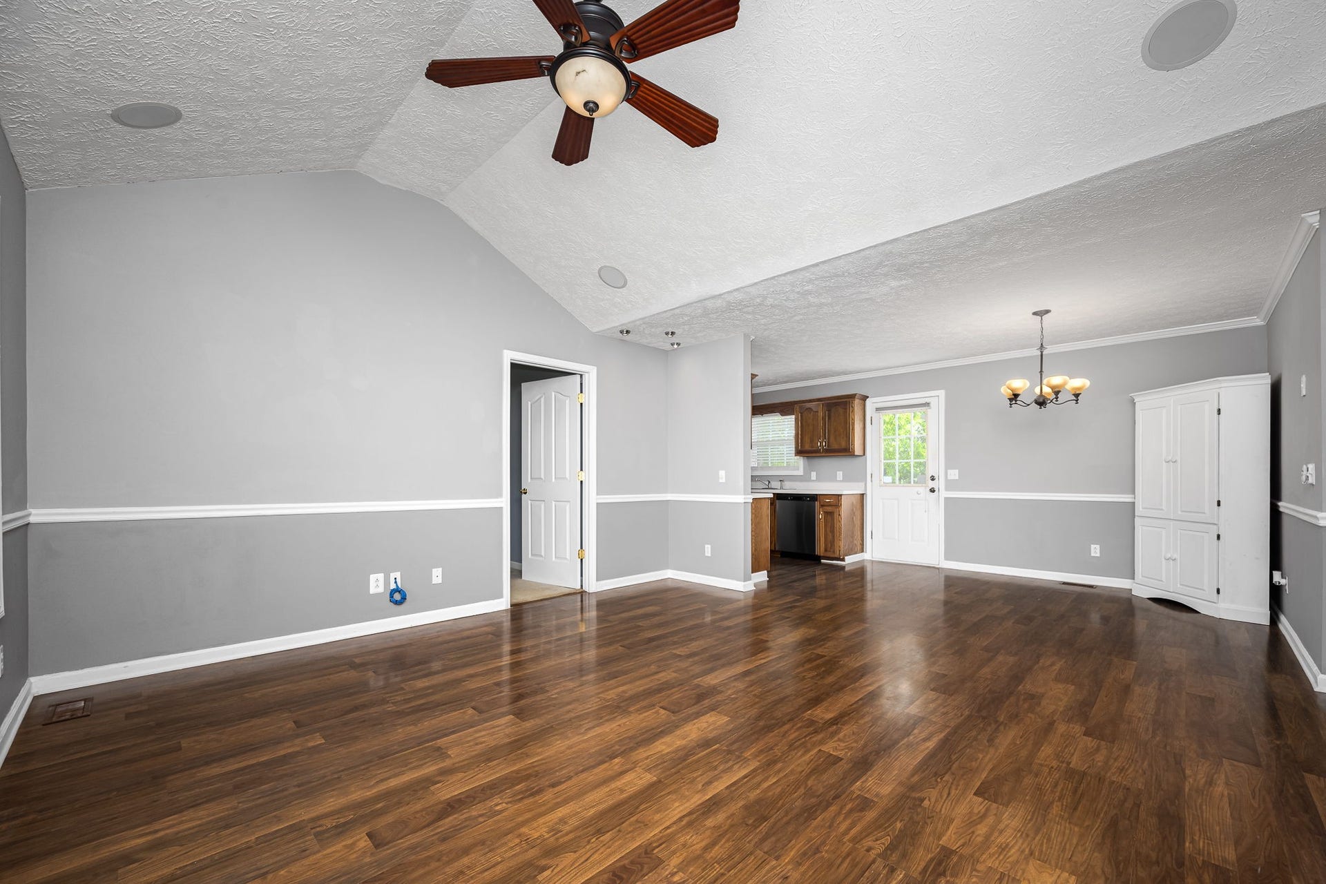 681 Elbethel Rd, Shelbyville, TN 37160 681 Elbethel Rd, Shelbyville, TN 37160