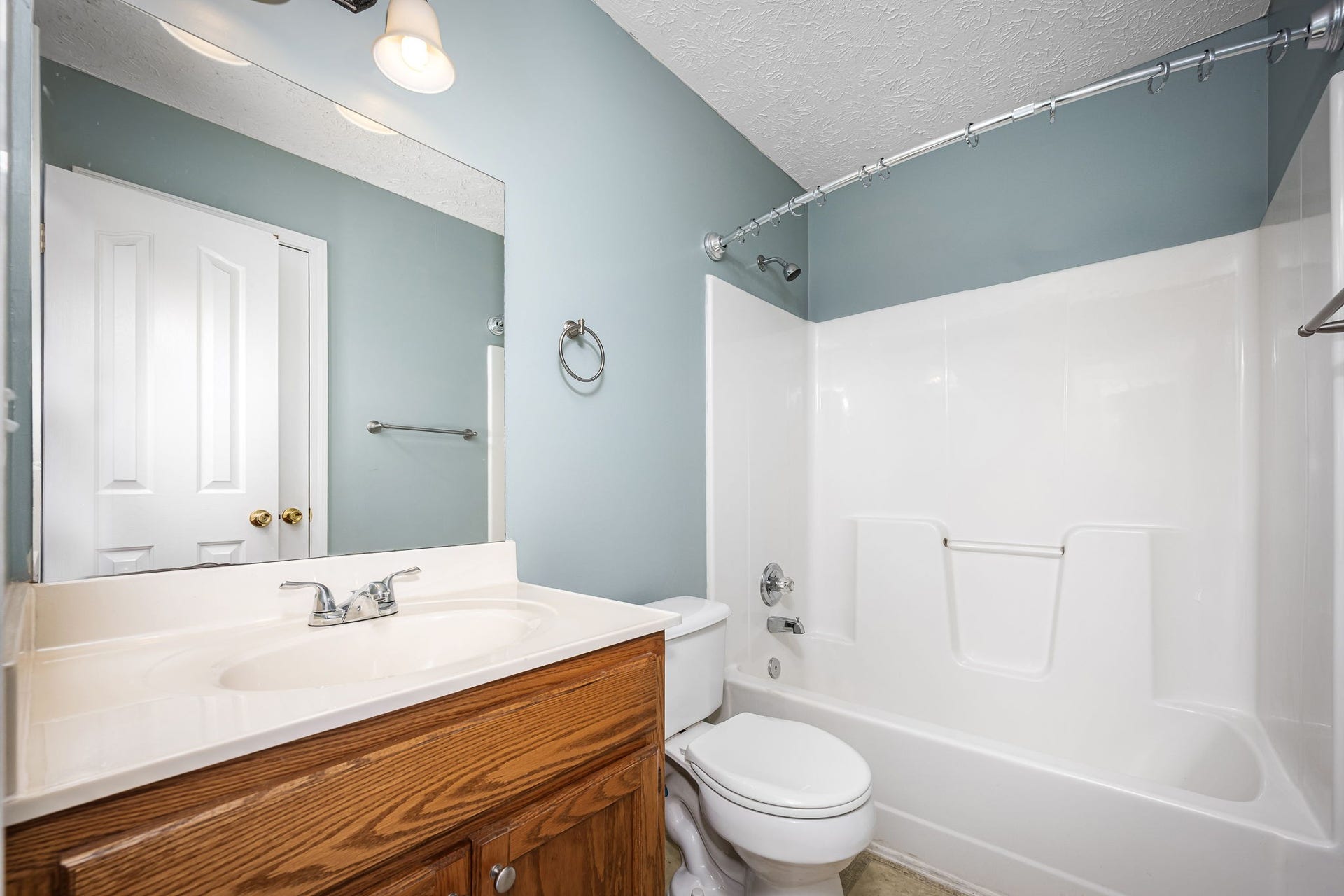 681 Elbethel Rd, Shelbyville, TN 37160 681 Elbethel Rd, Shelbyville, TN 37160