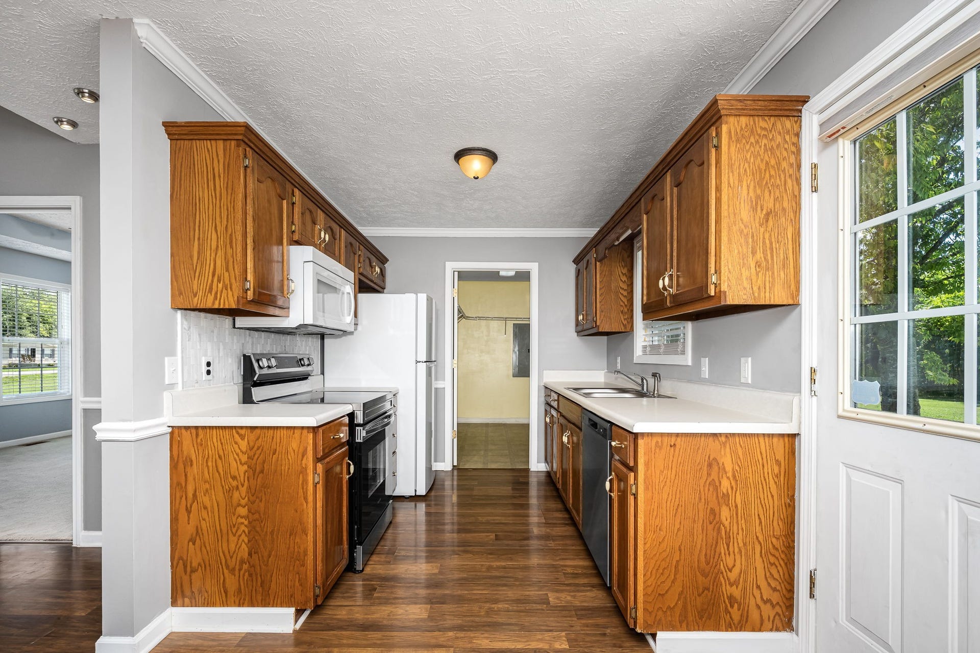 681 Elbethel Rd, Shelbyville, TN 37160 681 Elbethel Rd, Shelbyville, TN 37160
