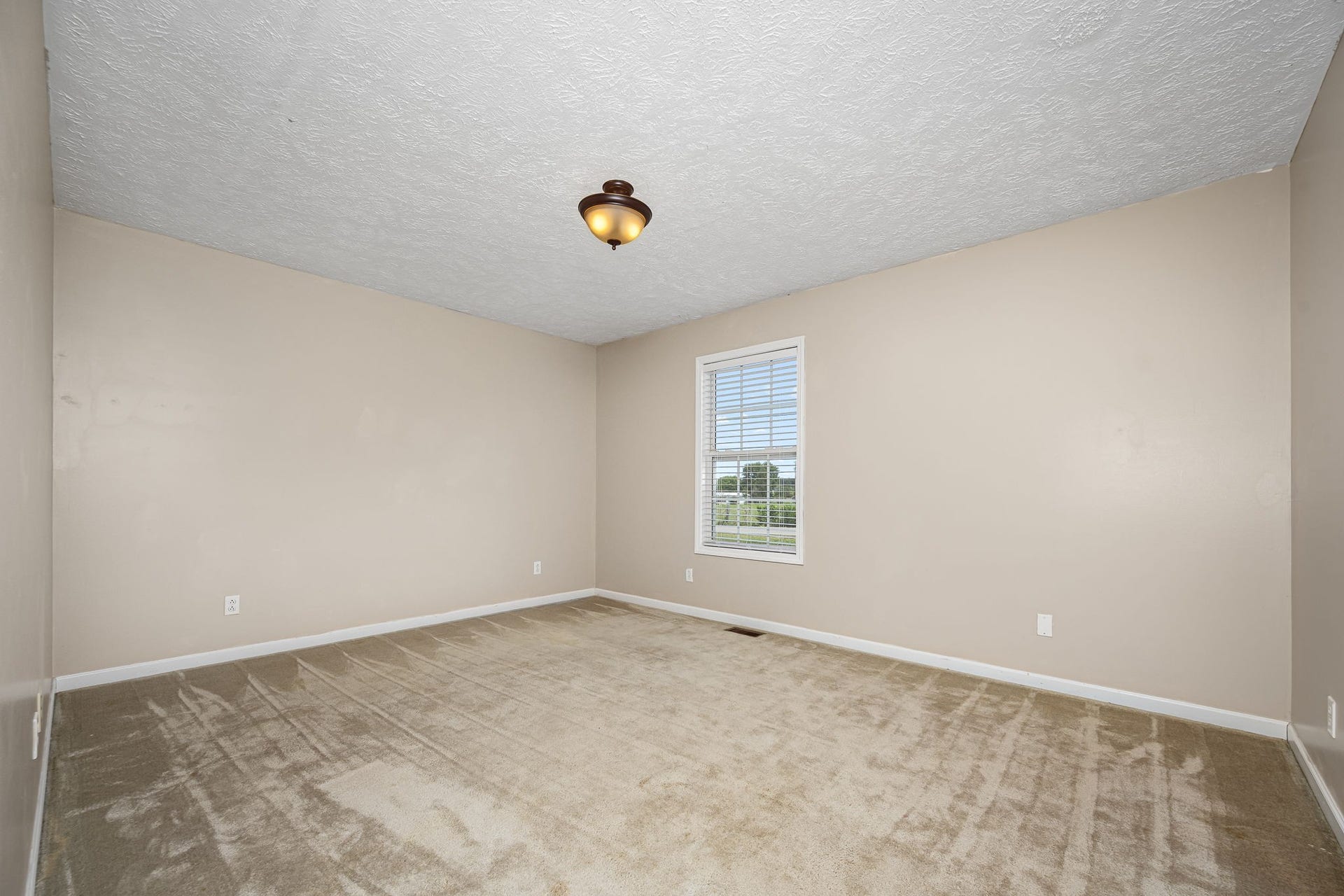 681 Elbethel Rd, Shelbyville, TN 37160 681 Elbethel Rd, Shelbyville, TN 37160