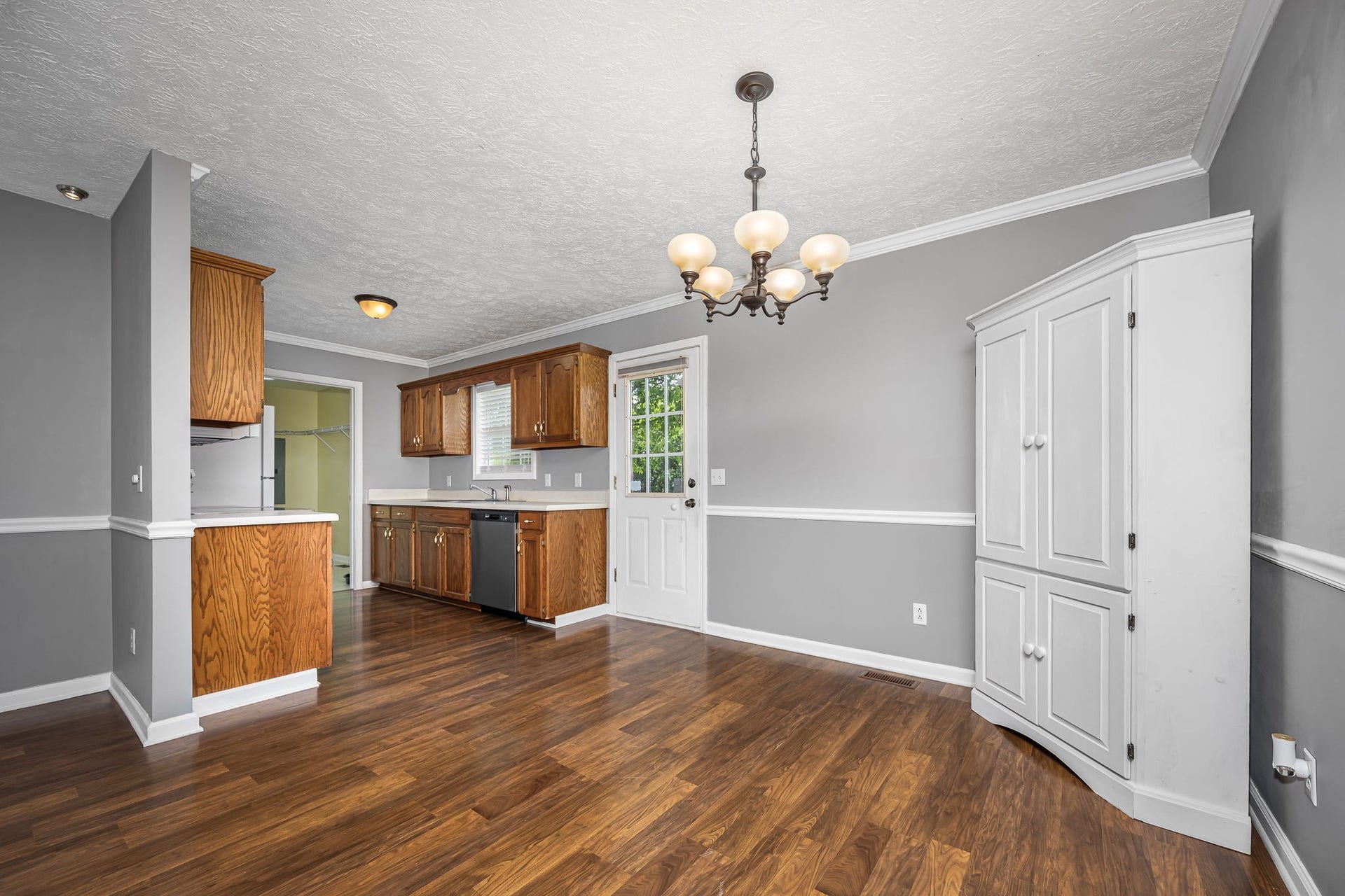 681 Elbethel Rd, Shelbyville, TN 37160 681 Elbethel Rd, Shelbyville, TN 37160