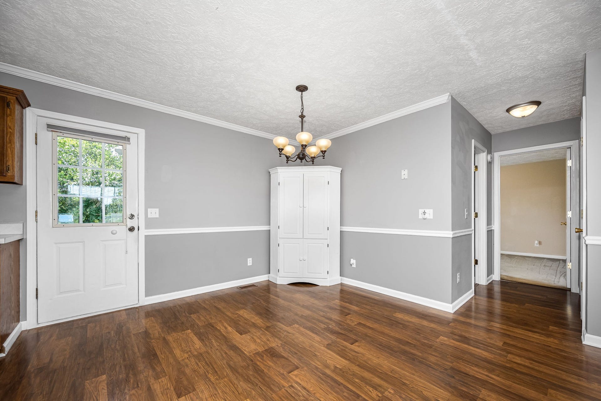681 Elbethel Rd, Shelbyville, TN 37160 681 Elbethel Rd, Shelbyville, TN 37160