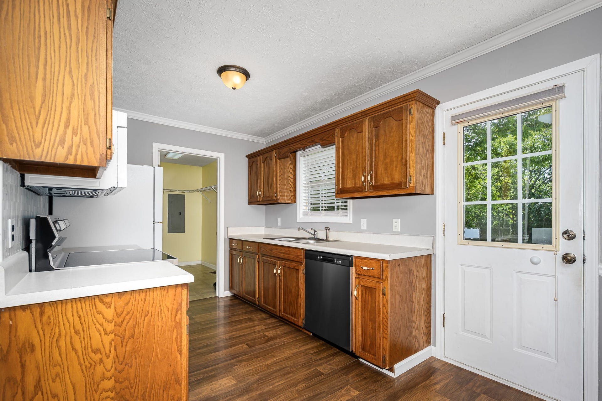 681 Elbethel Rd, Shelbyville, TN 37160 681 Elbethel Rd, Shelbyville, TN 37160