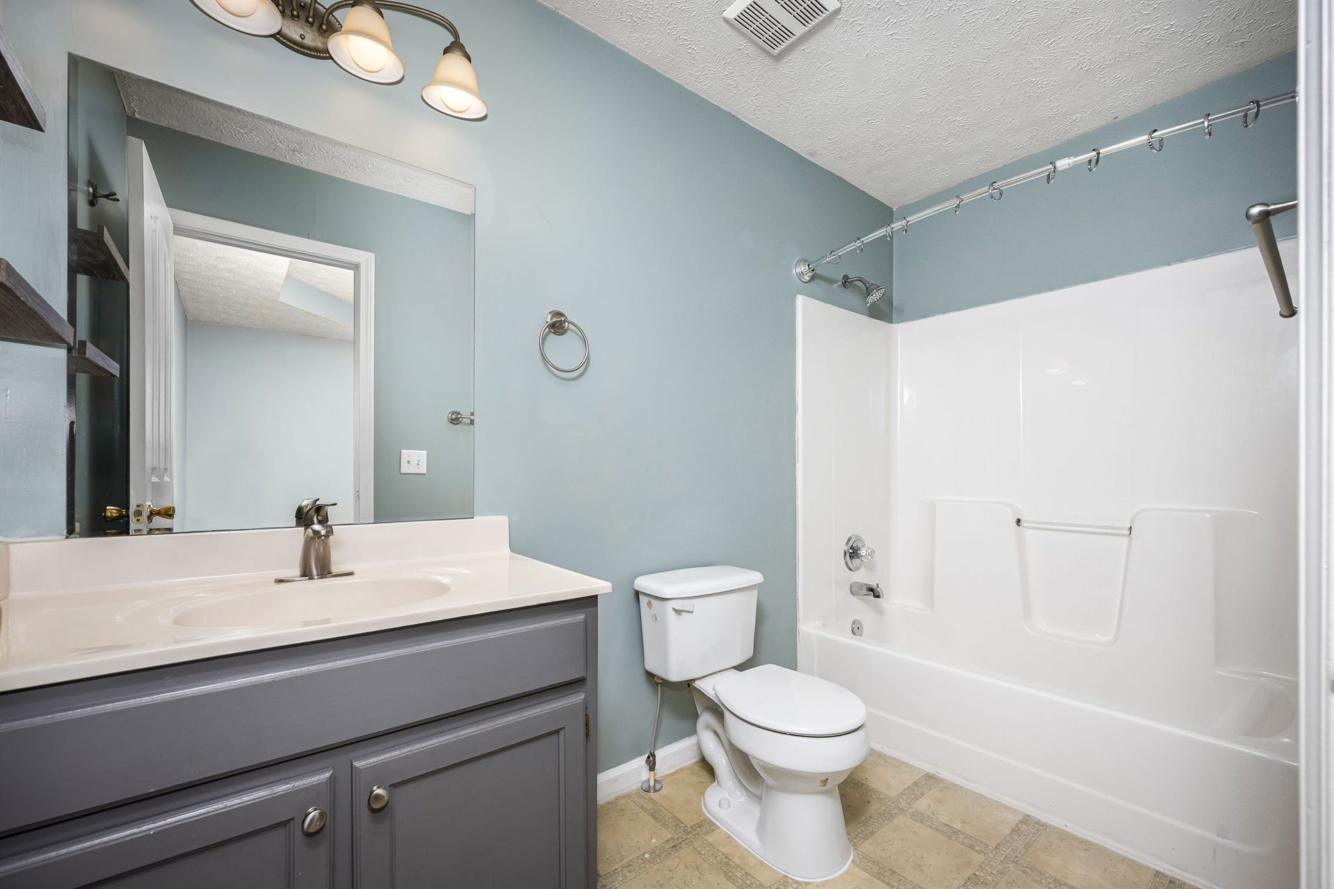 681 Elbethel Rd, Shelbyville, TN 37160 681 Elbethel Rd, Shelbyville, TN 37160