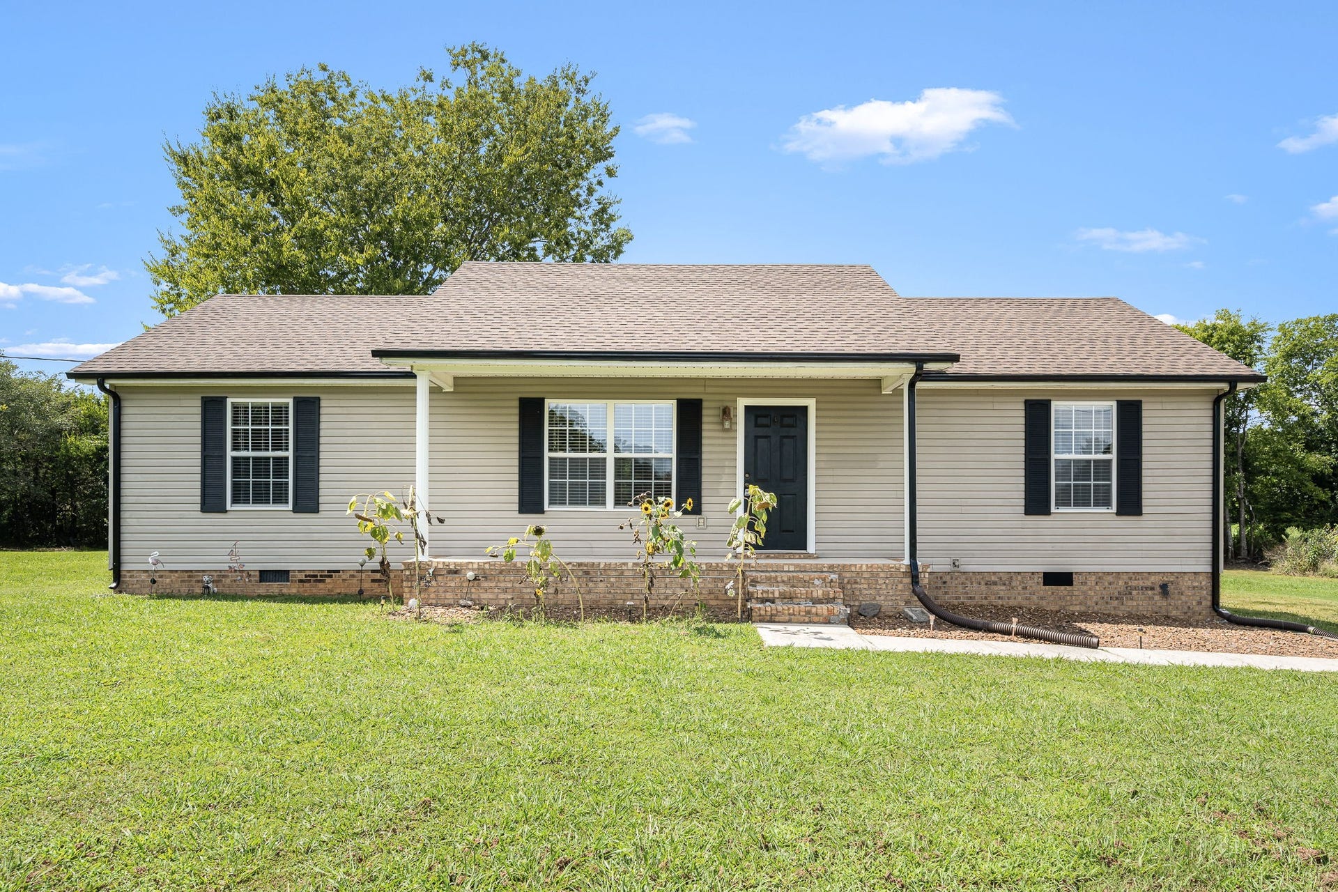 681 Elbethel Rd, Shelbyville, TN 37160 681 Elbethel Rd, Shelbyville, TN 37160