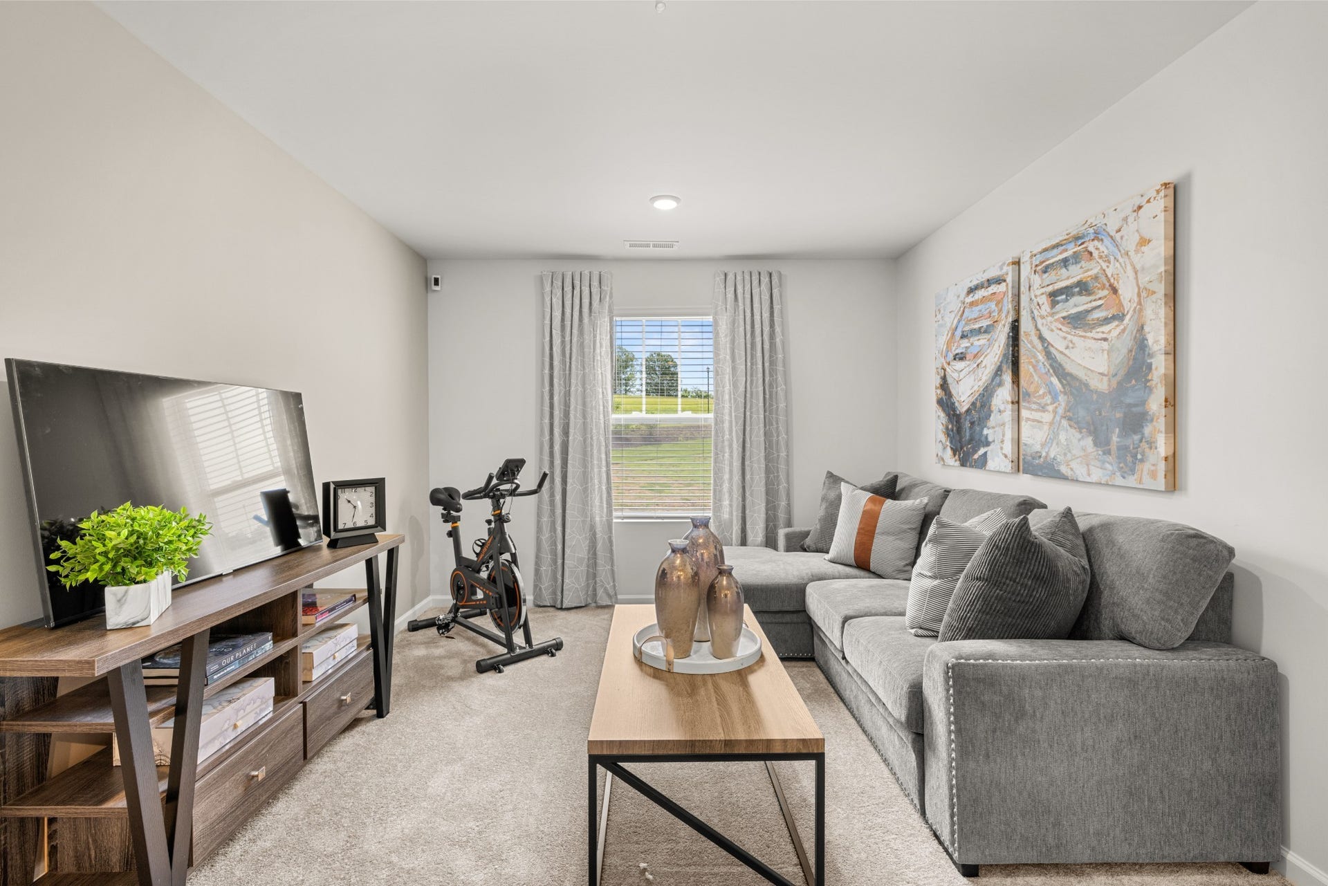 1747 Manuka Lane, Columbia, TN 38401