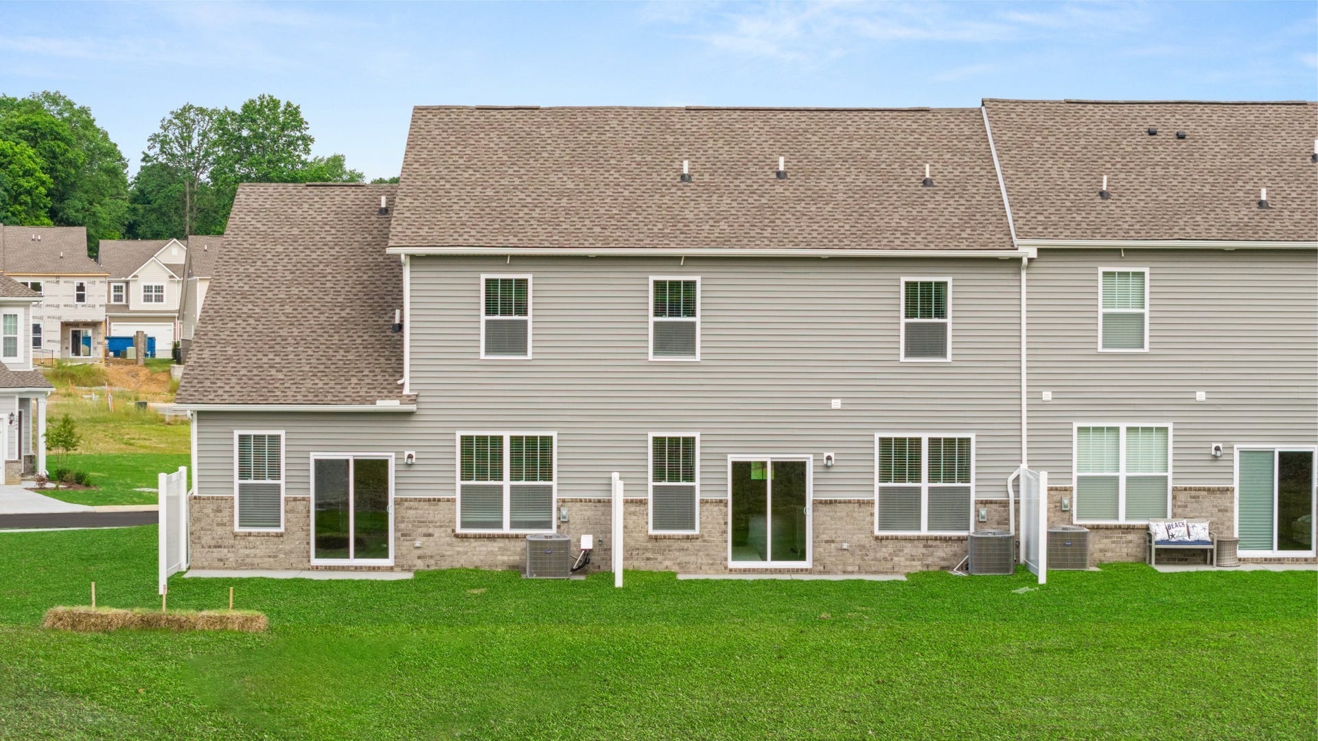 1747 Manuka Lane, Columbia, TN 38401