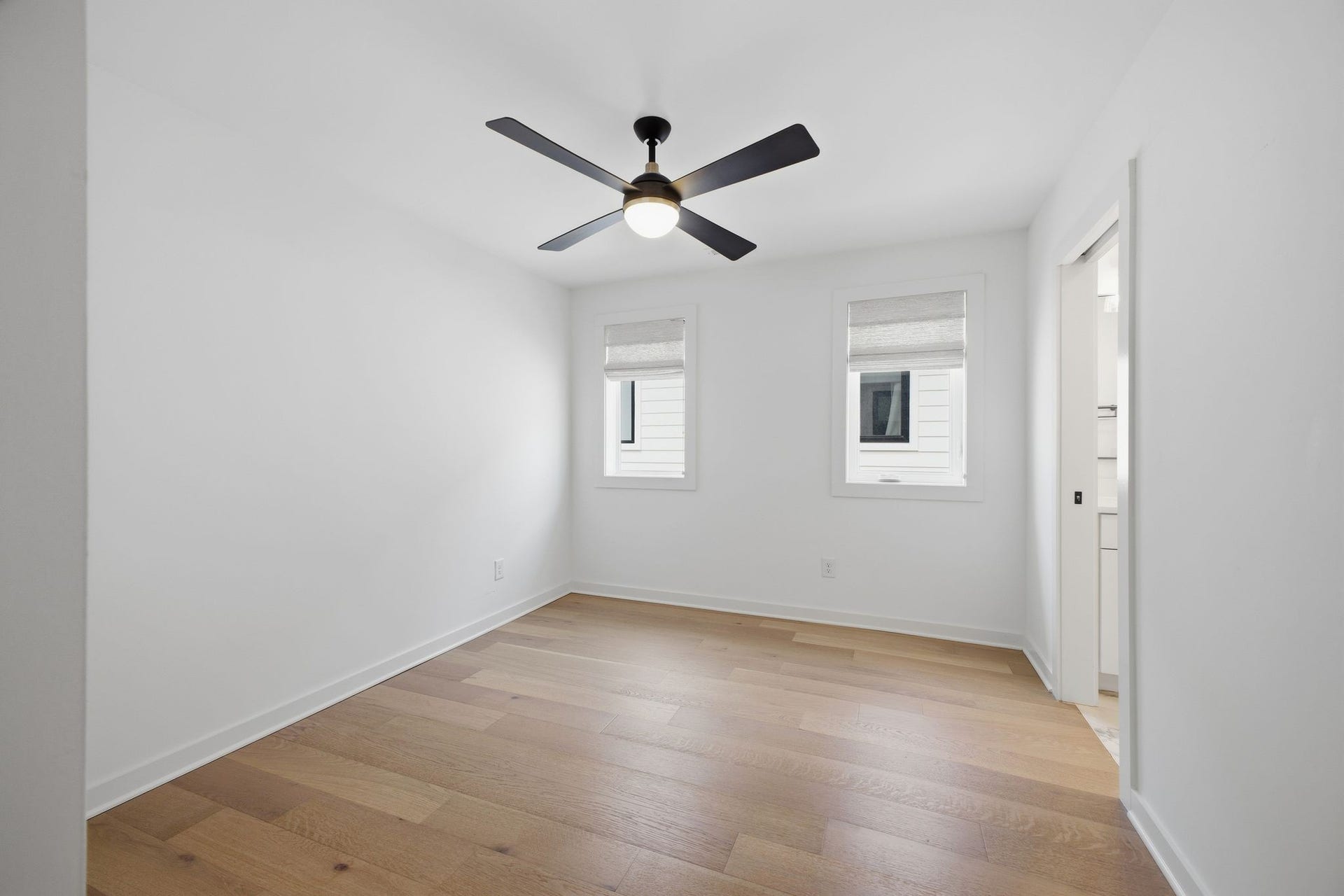 2910B Primrose Cir, Nashville, TN 37212 2910B Primrose Cir, Nashville, TN 37212