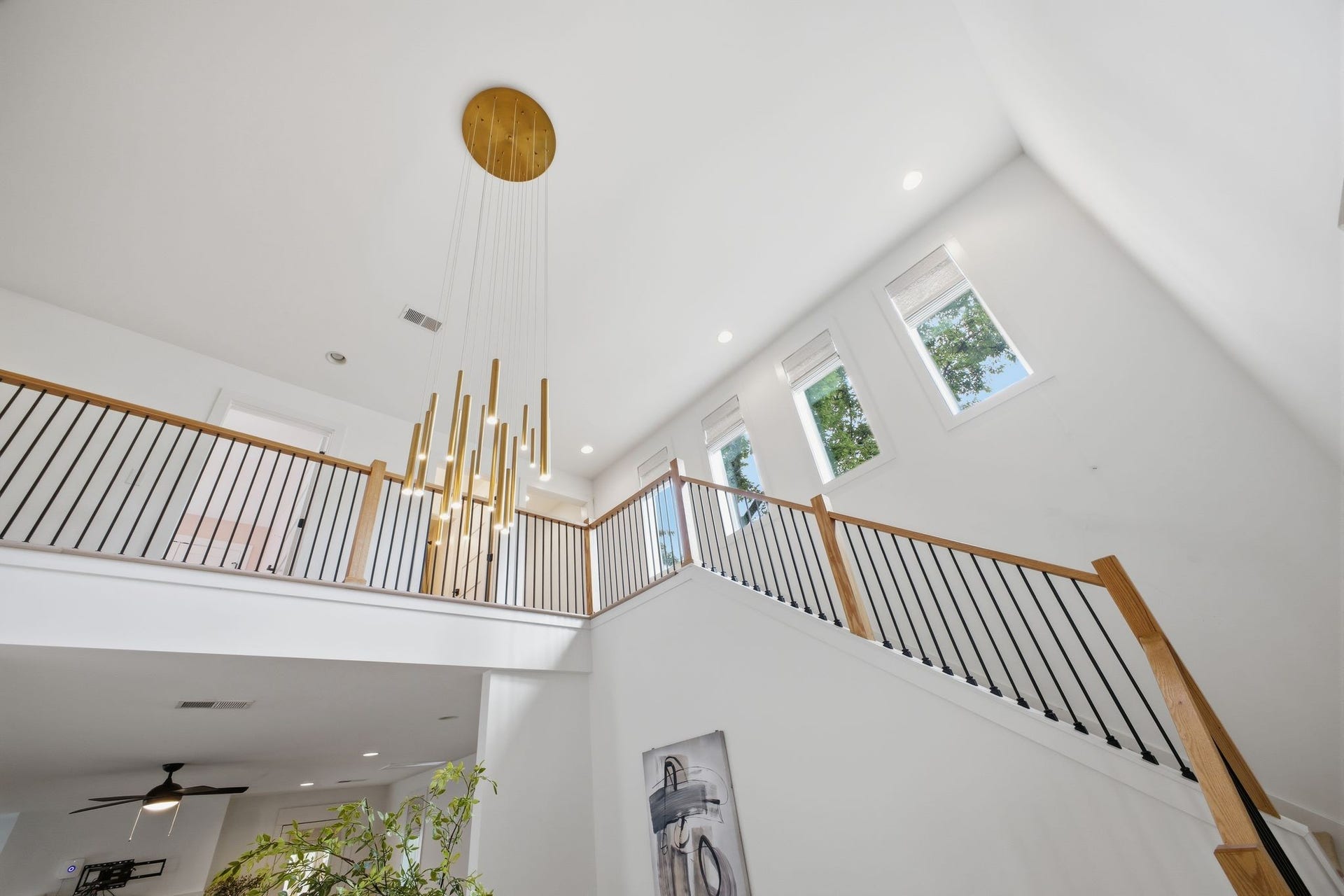 2910B Primrose Cir, Nashville, TN 37212 2910B Primrose Cir, Nashville, TN 37212