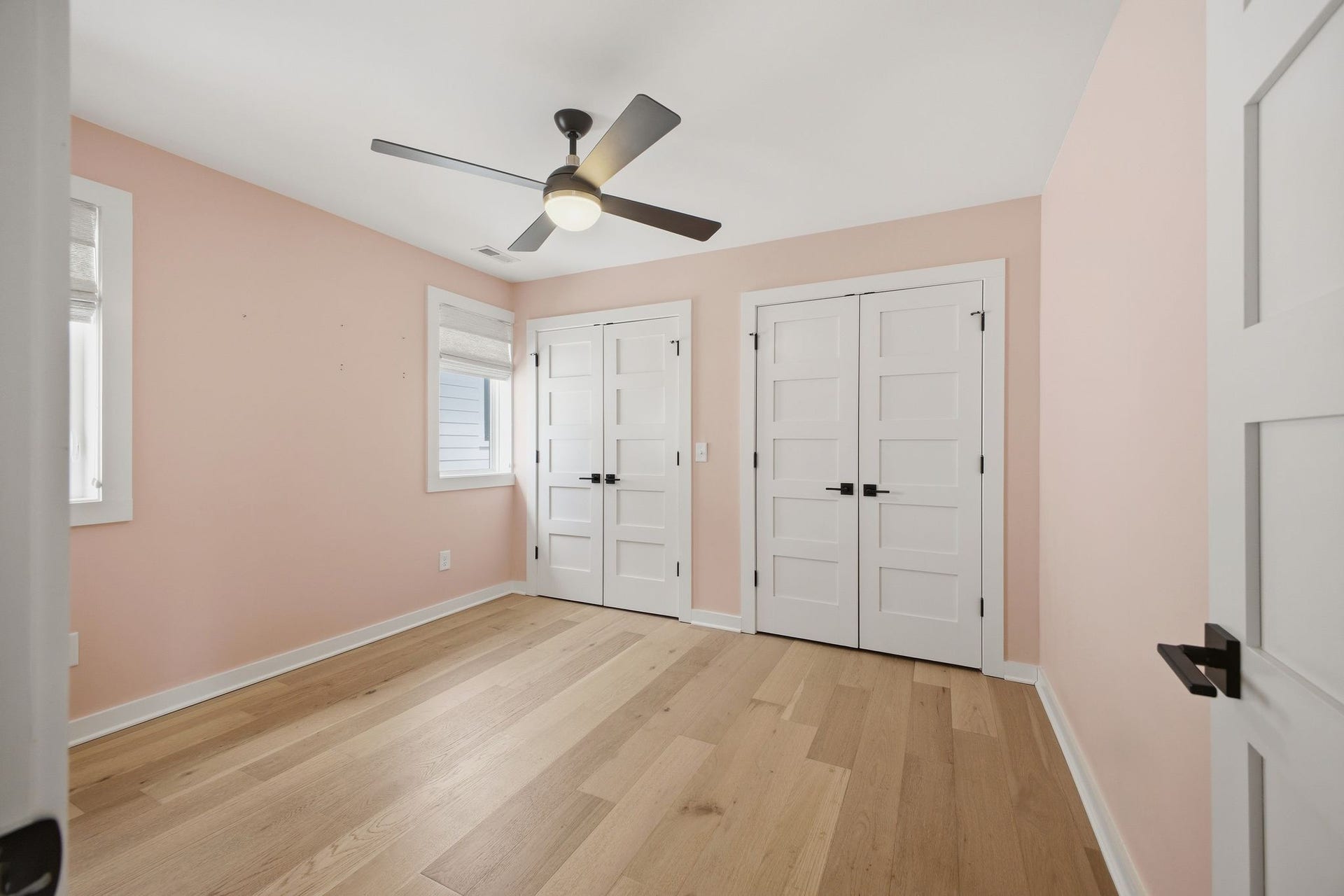 2910B Primrose Cir, Nashville, TN 37212 2910B Primrose Cir, Nashville, TN 37212