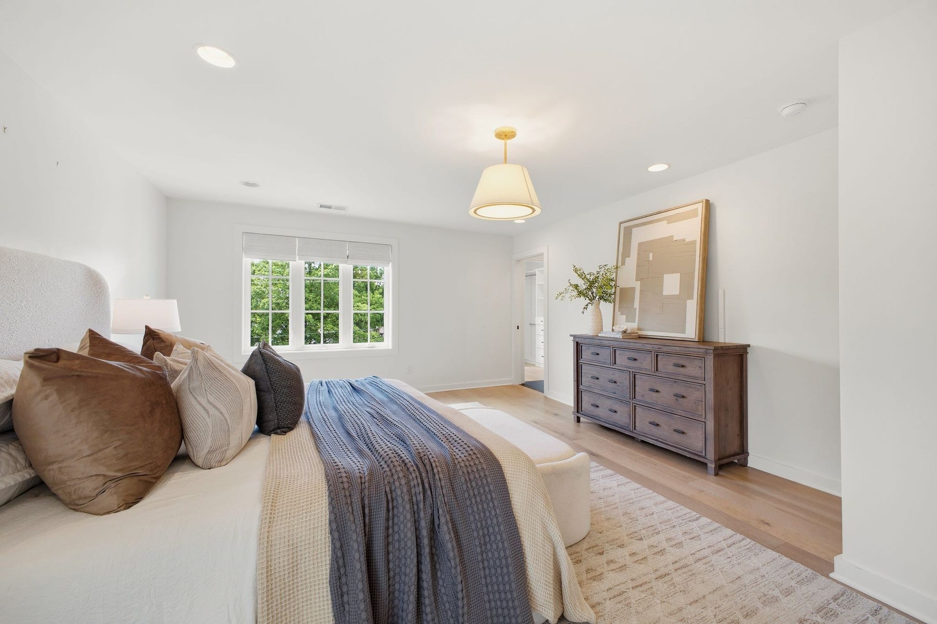 2910B Primrose Cir, Nashville, TN 37212 2910B Primrose Cir, Nashville, TN 37212