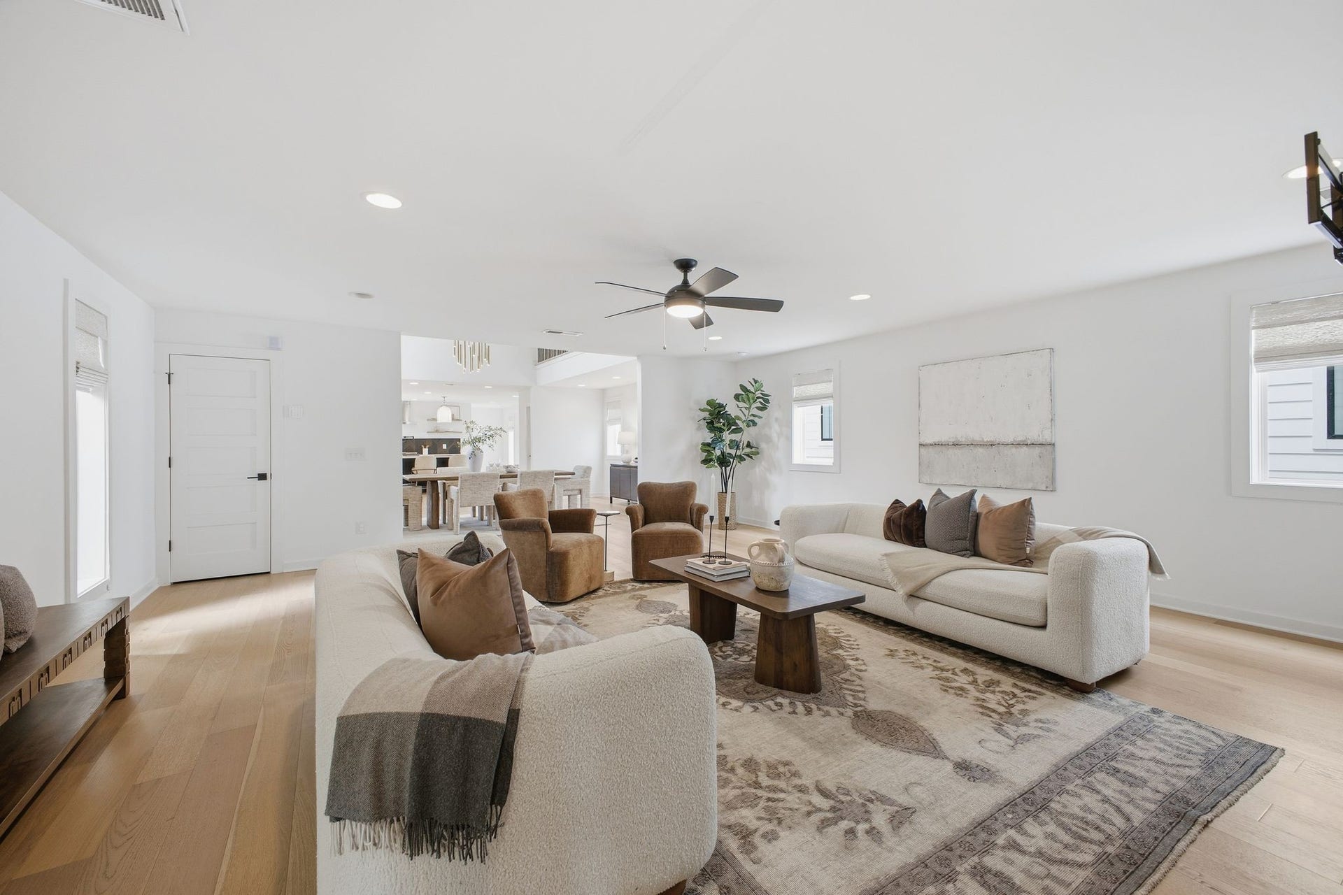 2910B Primrose Cir, Nashville, TN 37212 2910B Primrose Cir, Nashville, TN 37212
