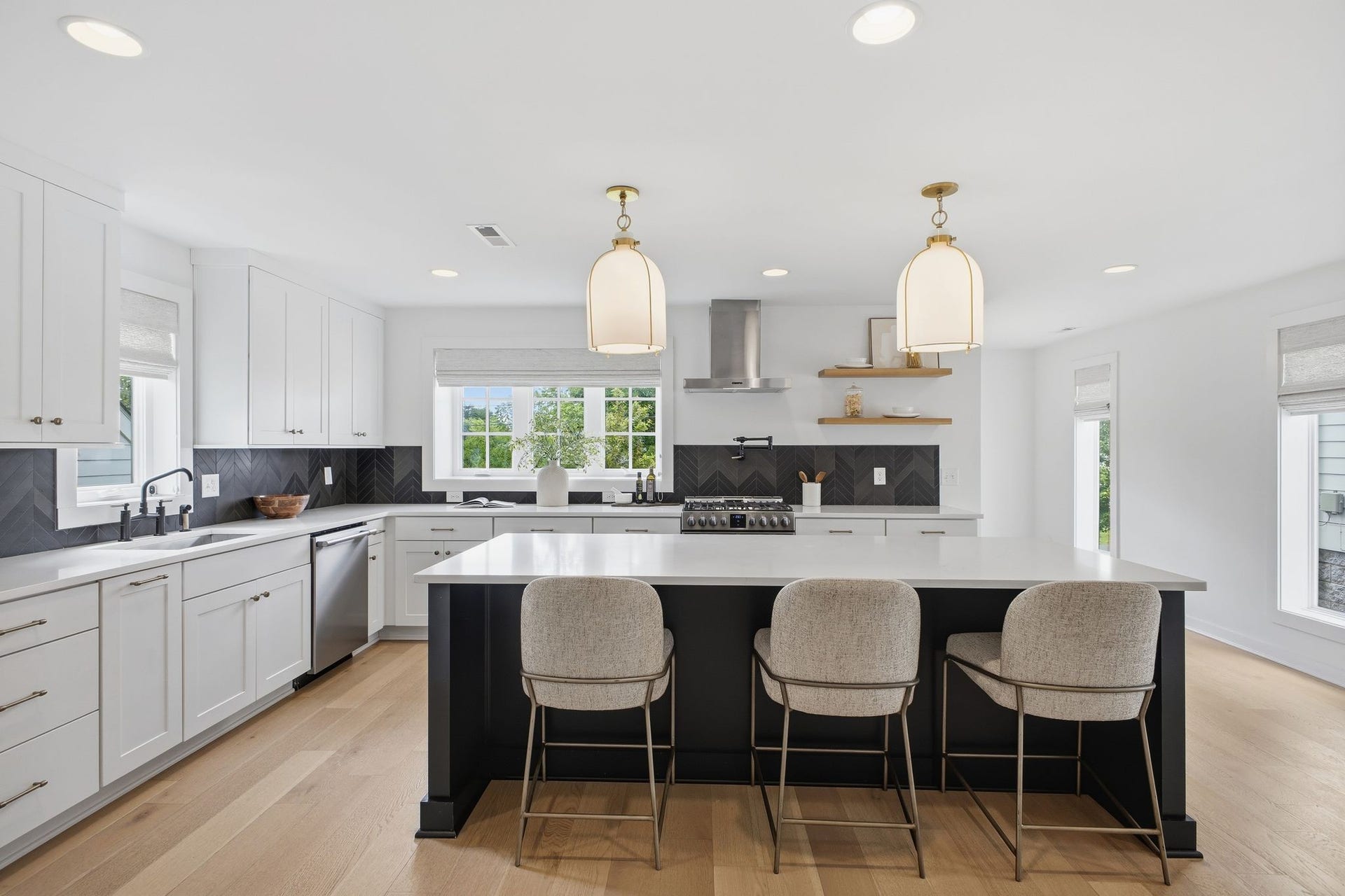 2910B Primrose Cir, Nashville, TN 37212 2910B Primrose Cir, Nashville, TN 37212
