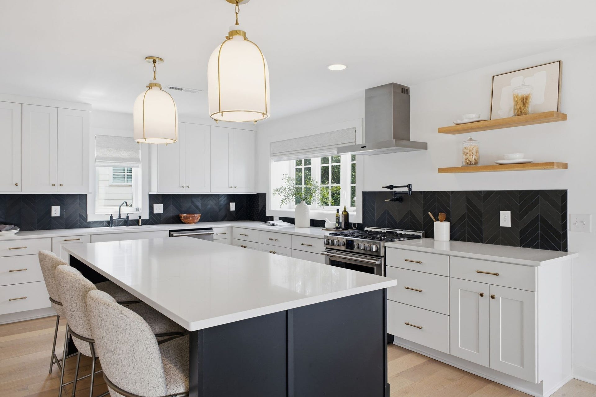 2910B Primrose Cir, Nashville, TN 37212 2910B Primrose Cir, Nashville, TN 37212